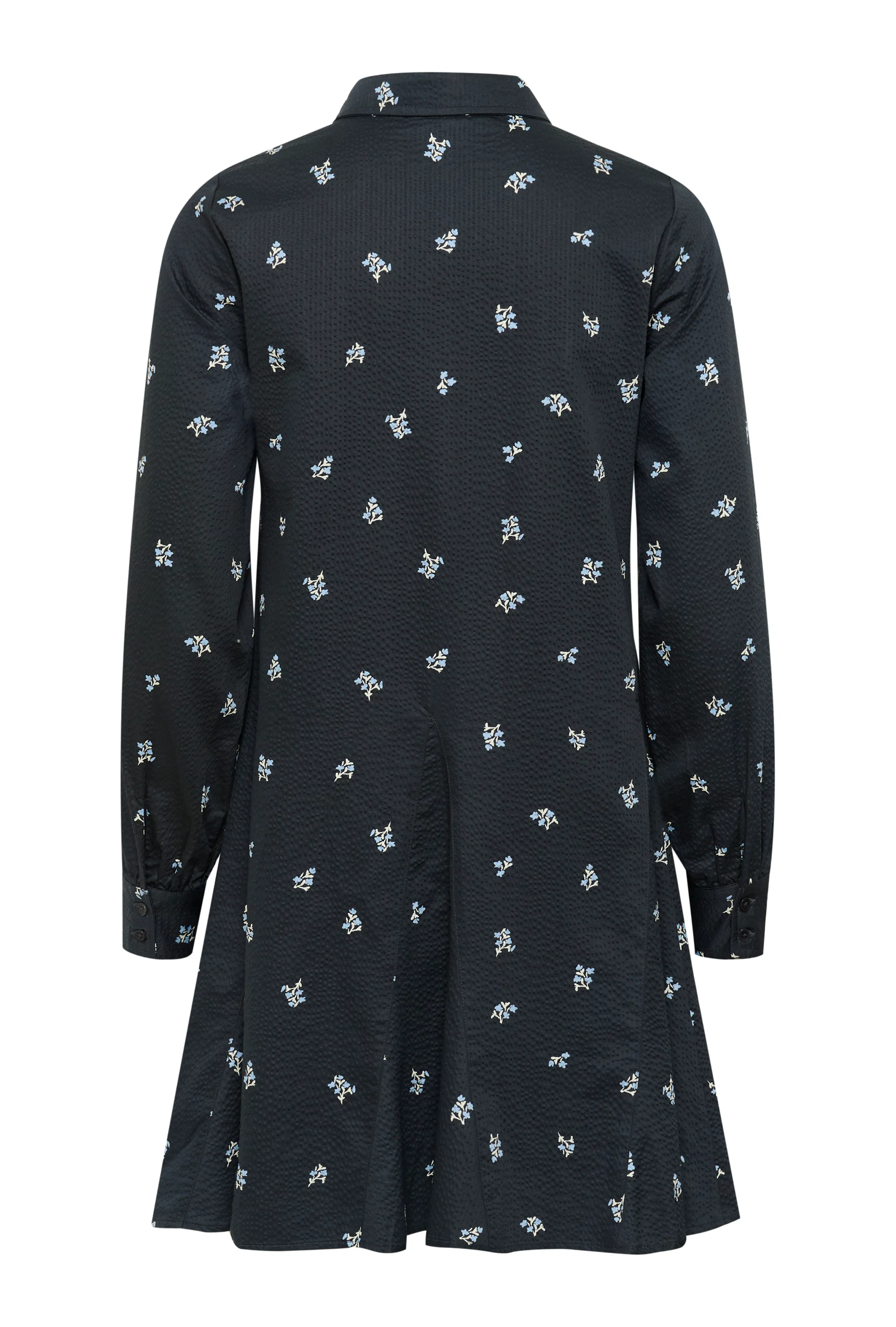 EsilyaPW Dress PACK FRONT 30309555-303688