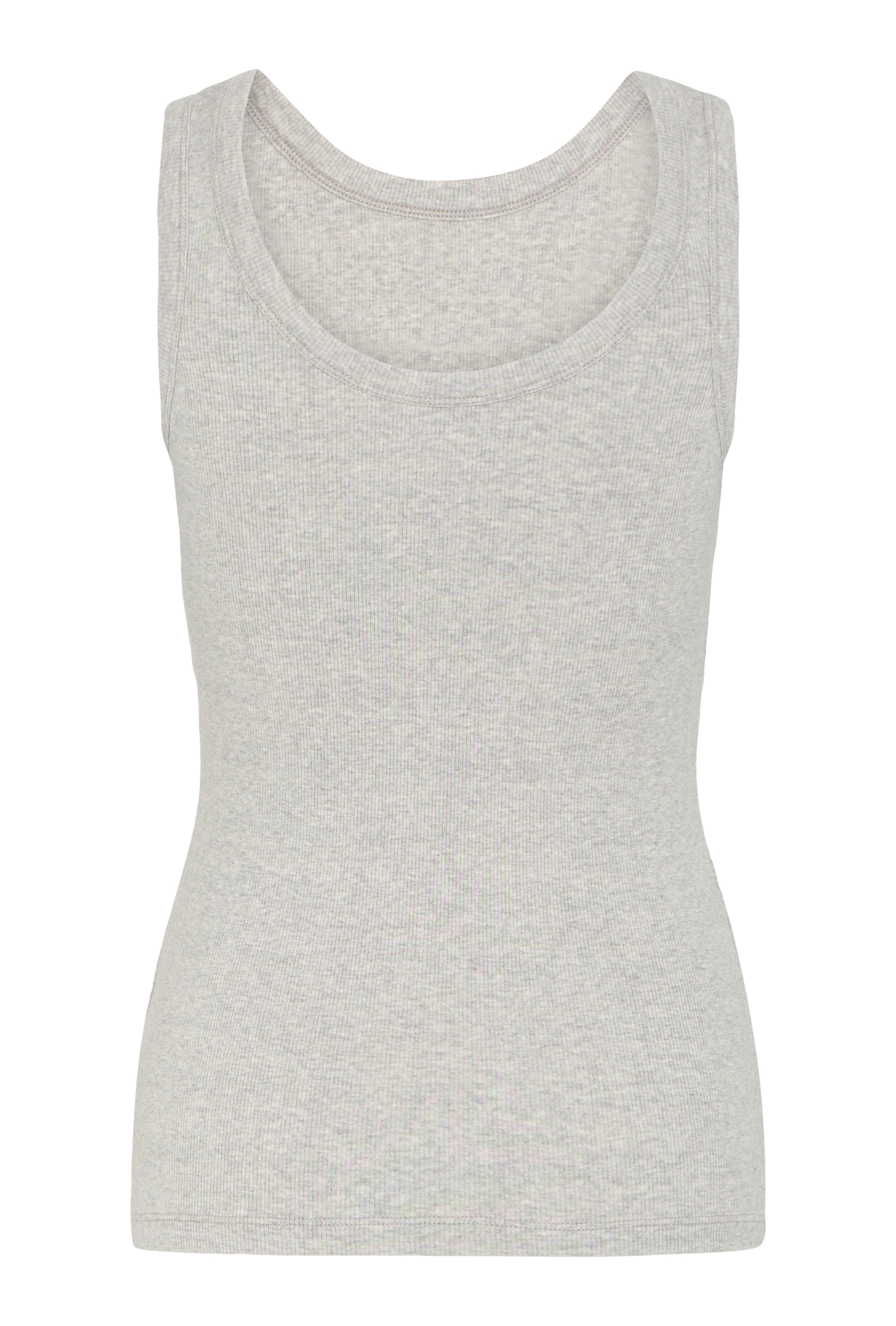 BAALTOBELLI Top PACK BACK 50405330-204054