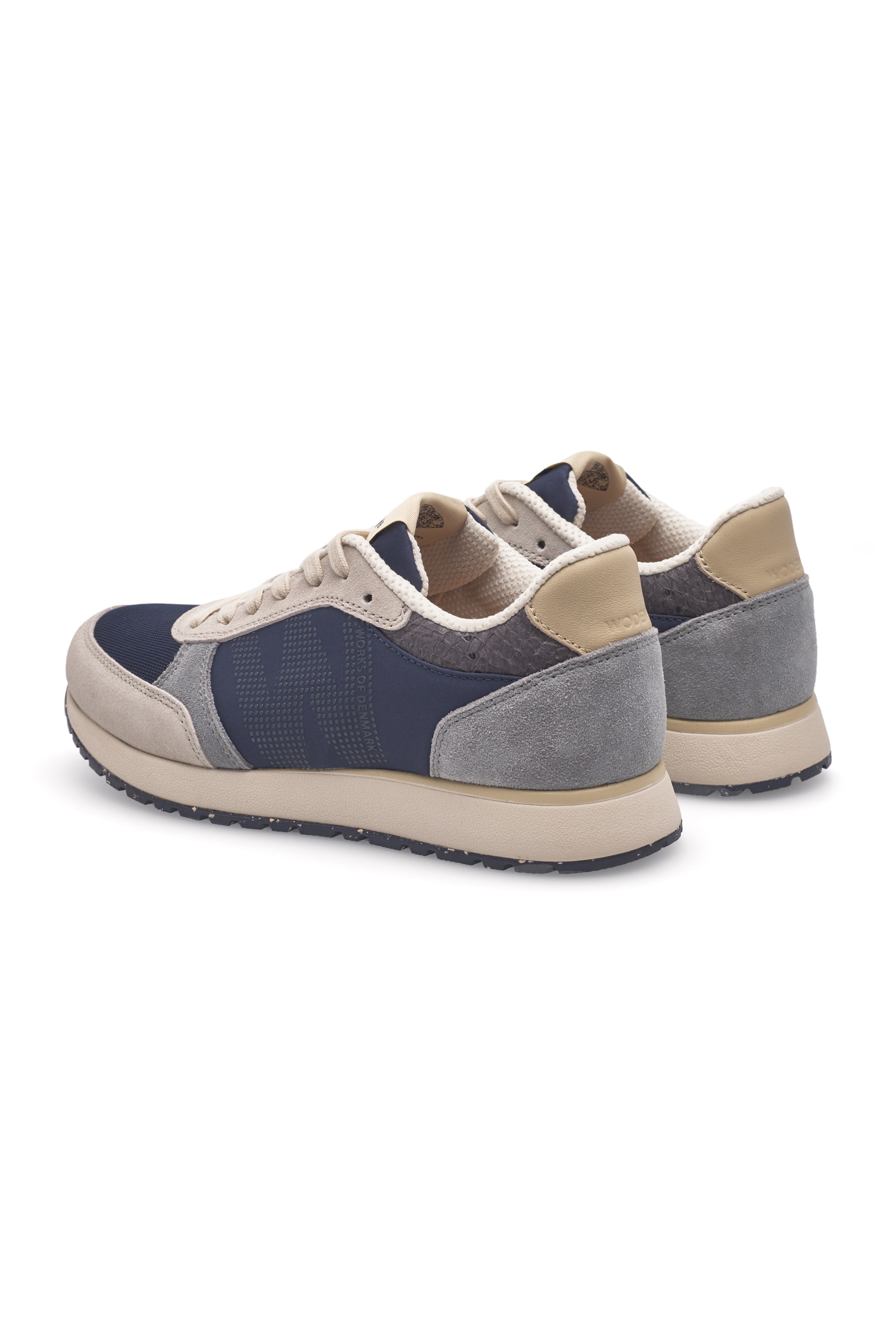 Ronja Shoe PACK FRONT 40551349-400866
