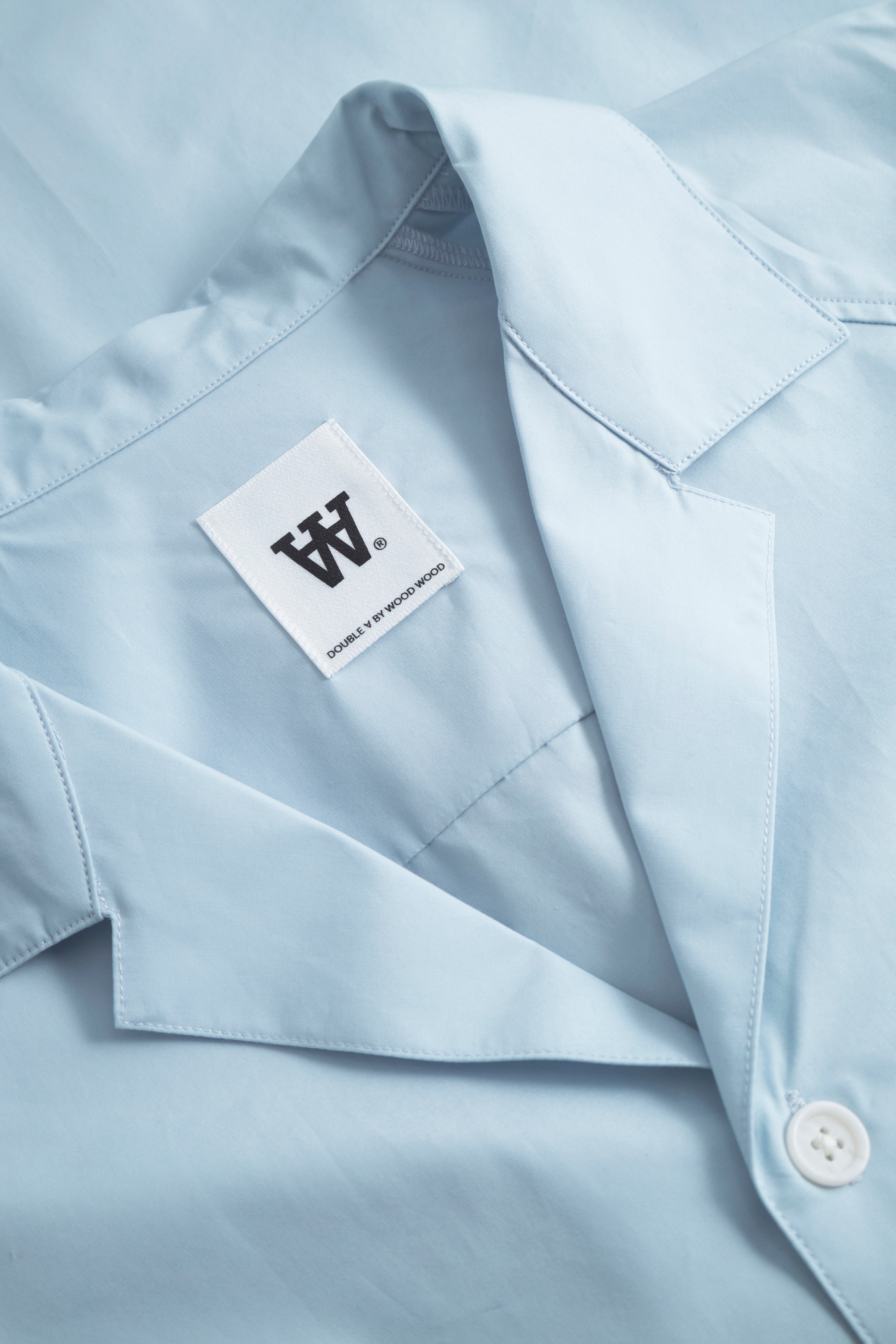 WWmumphry Skjorte PACK DETAIL 30251389-144112