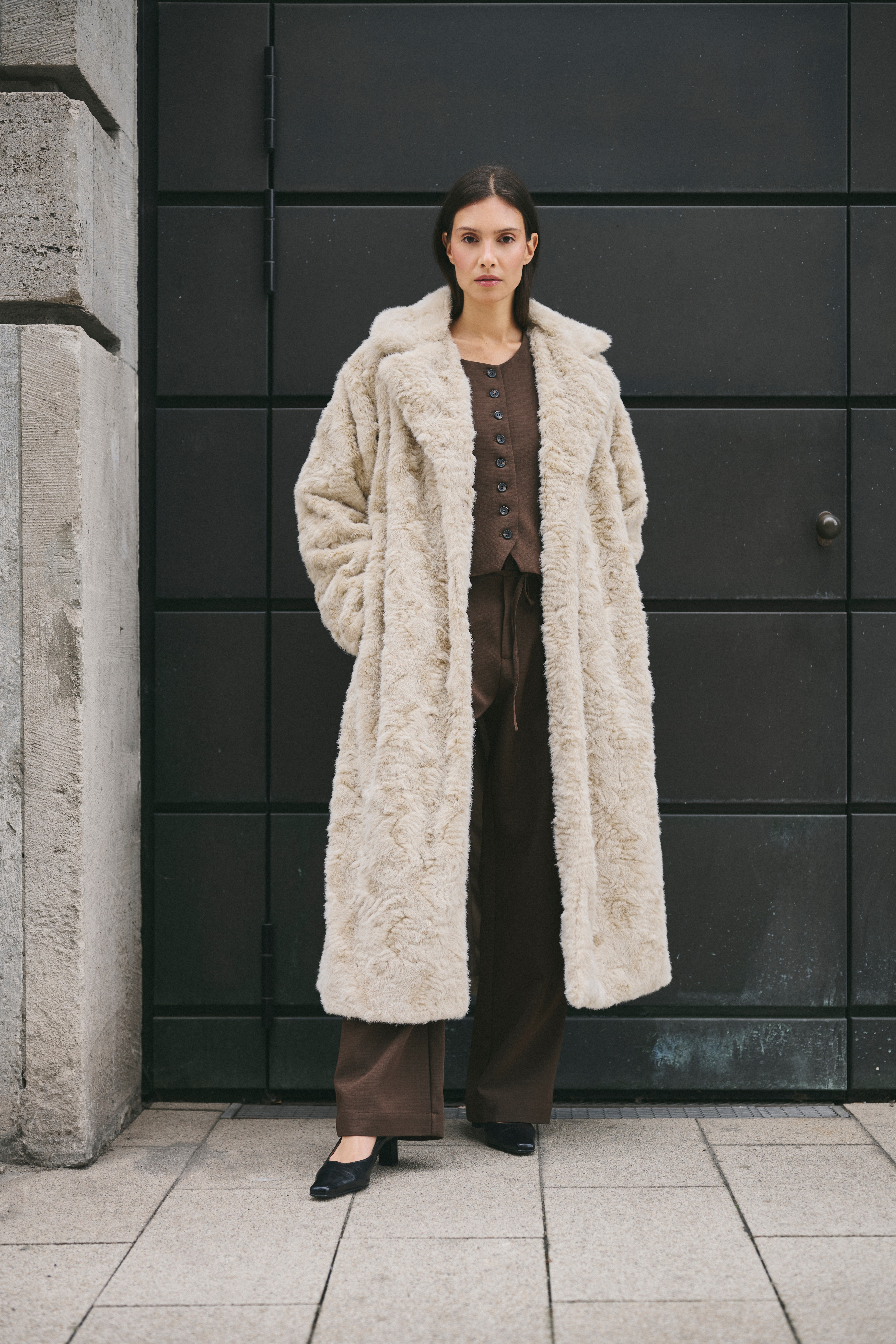 KBRo Blazer LOCATION NONE 10105576-191015