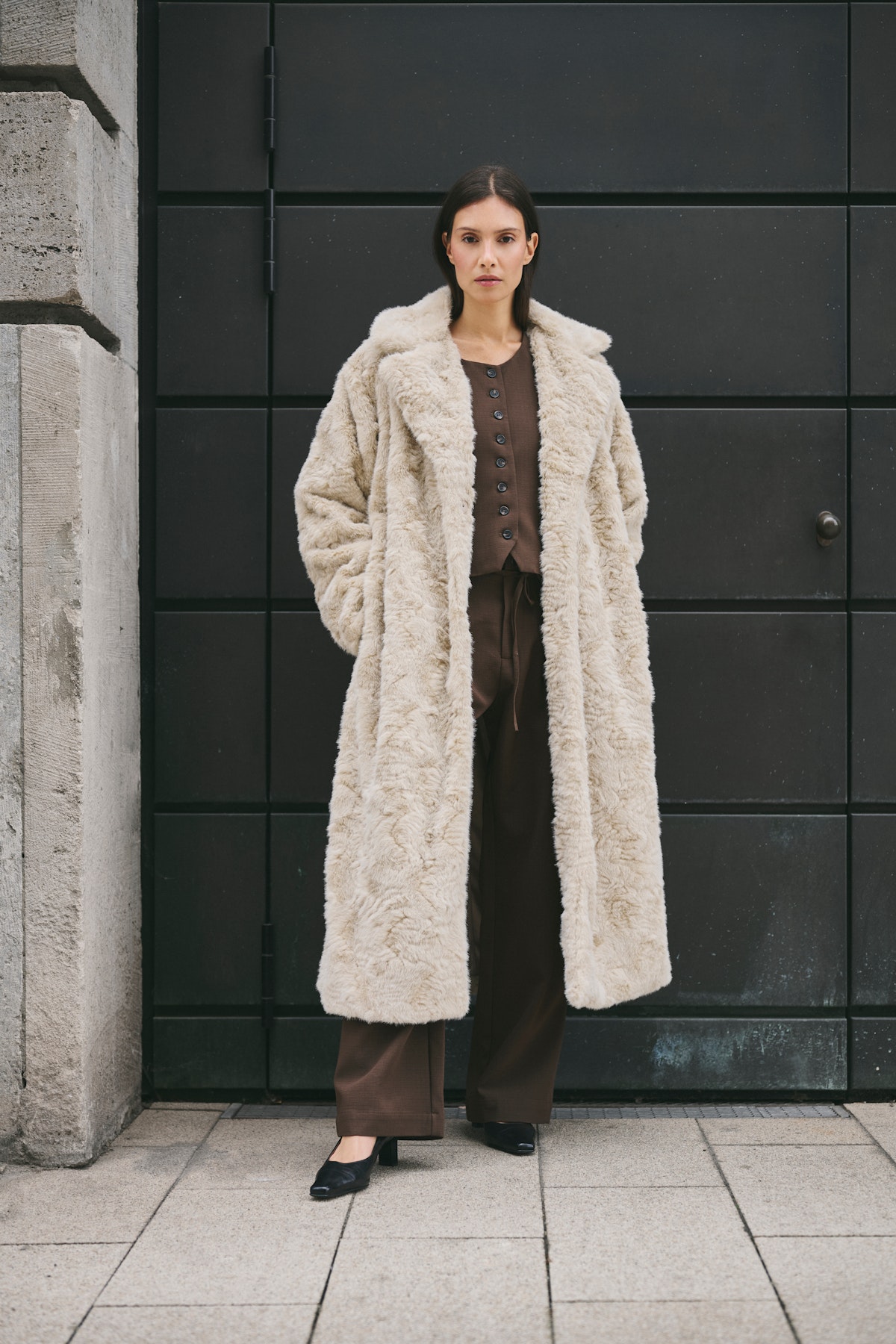 3915_3bddfc99-b44a-47bc-9cb6-