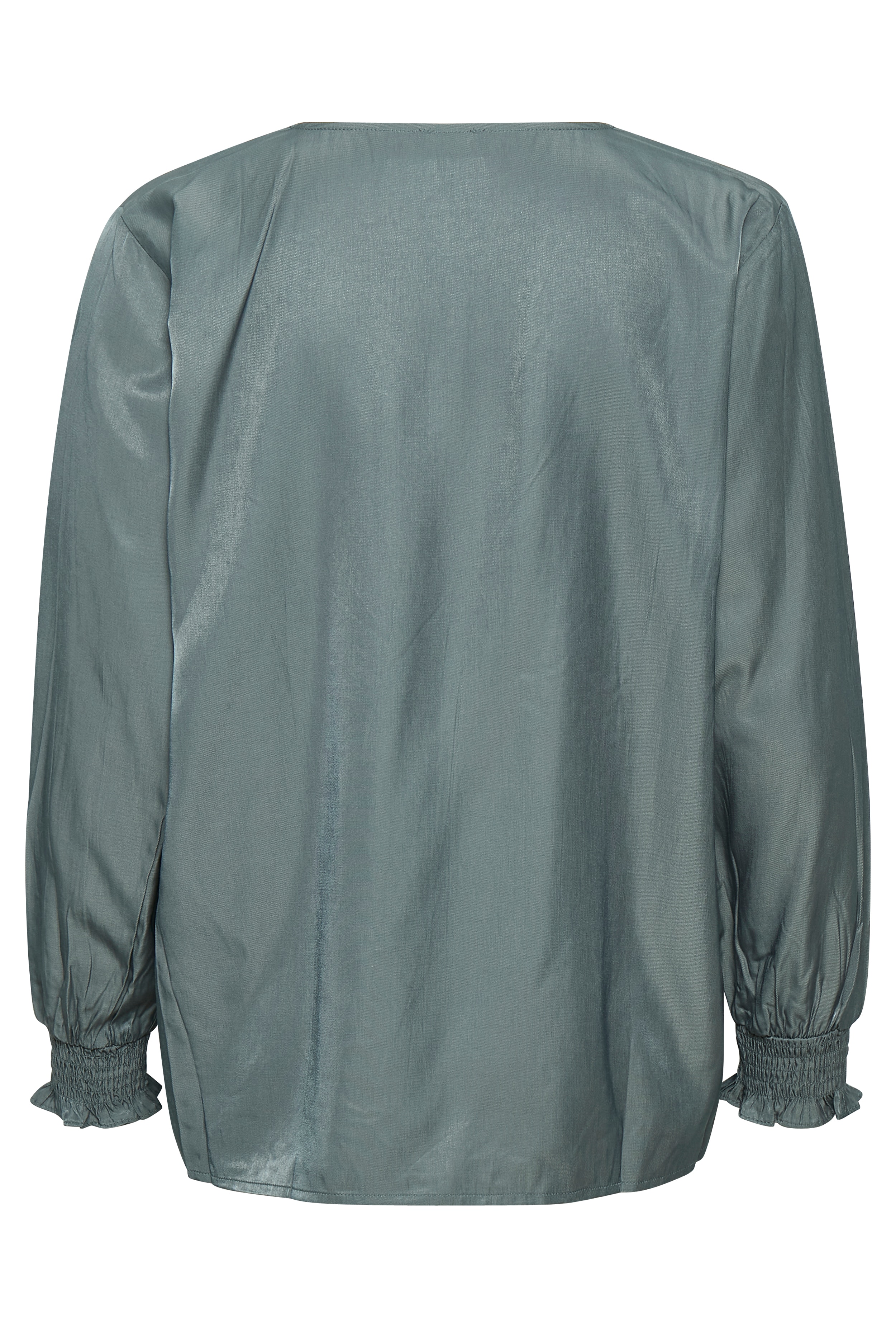 FengCR Blouse PACK BACK 10607056-100802