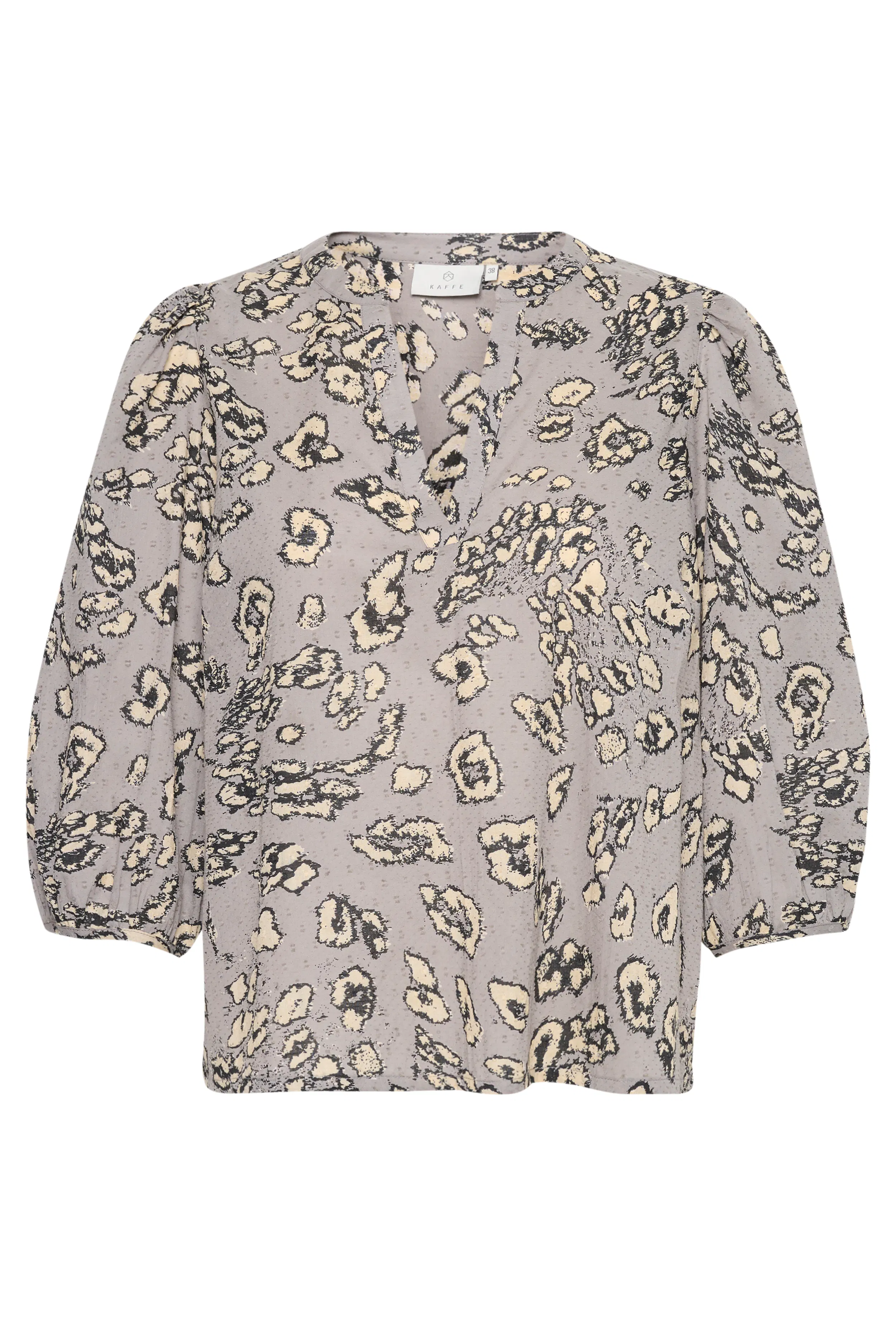 KAliga Bluse PACK FRONT 10508924-106201