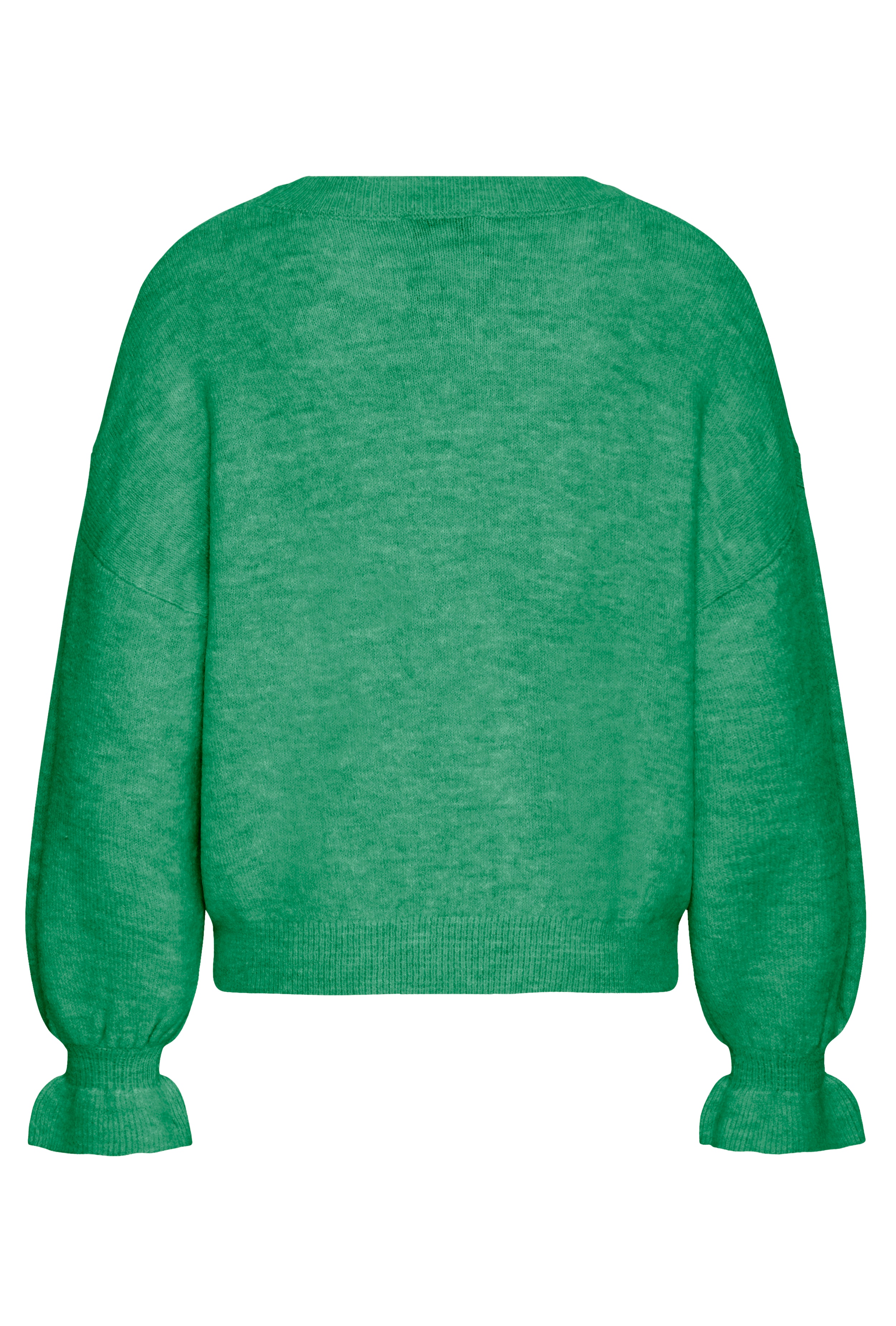 BYNIMMA Pullover PACK BACK 20818393-186022