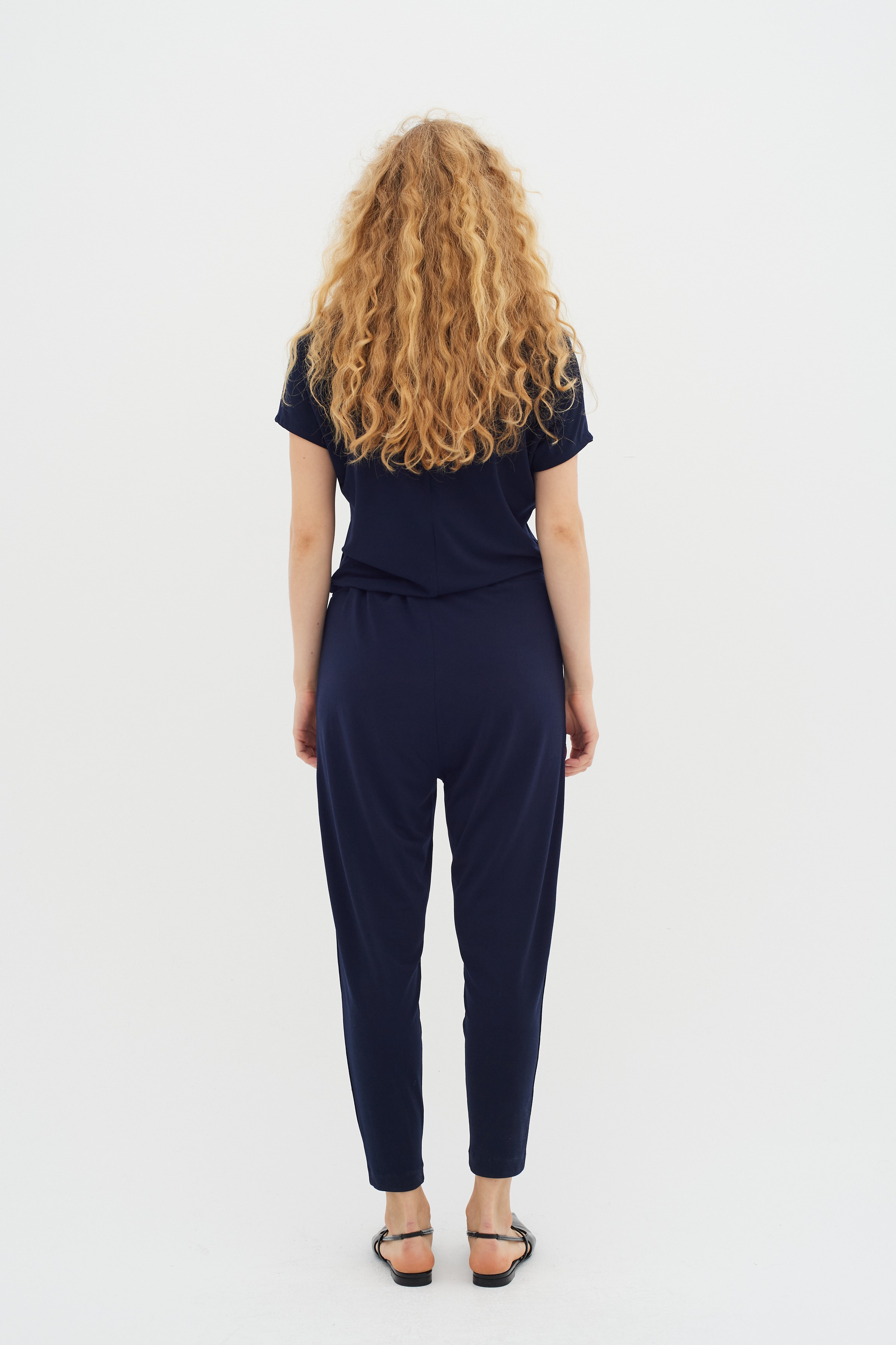 Siri Jumpsuit LOOKBOOK BACK 30103150-193812