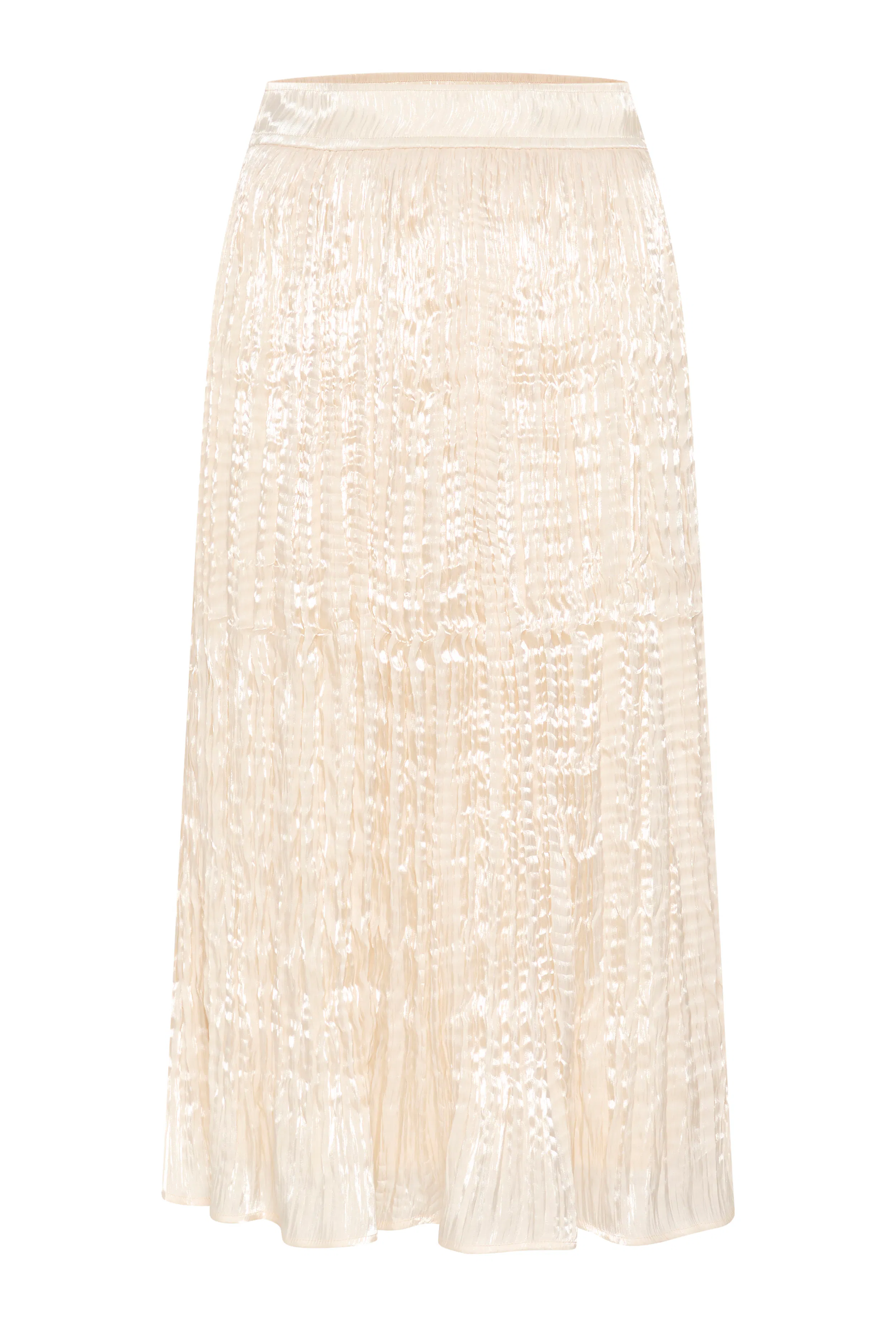 CUlalo Rock PACK FRONT 50111837-500013