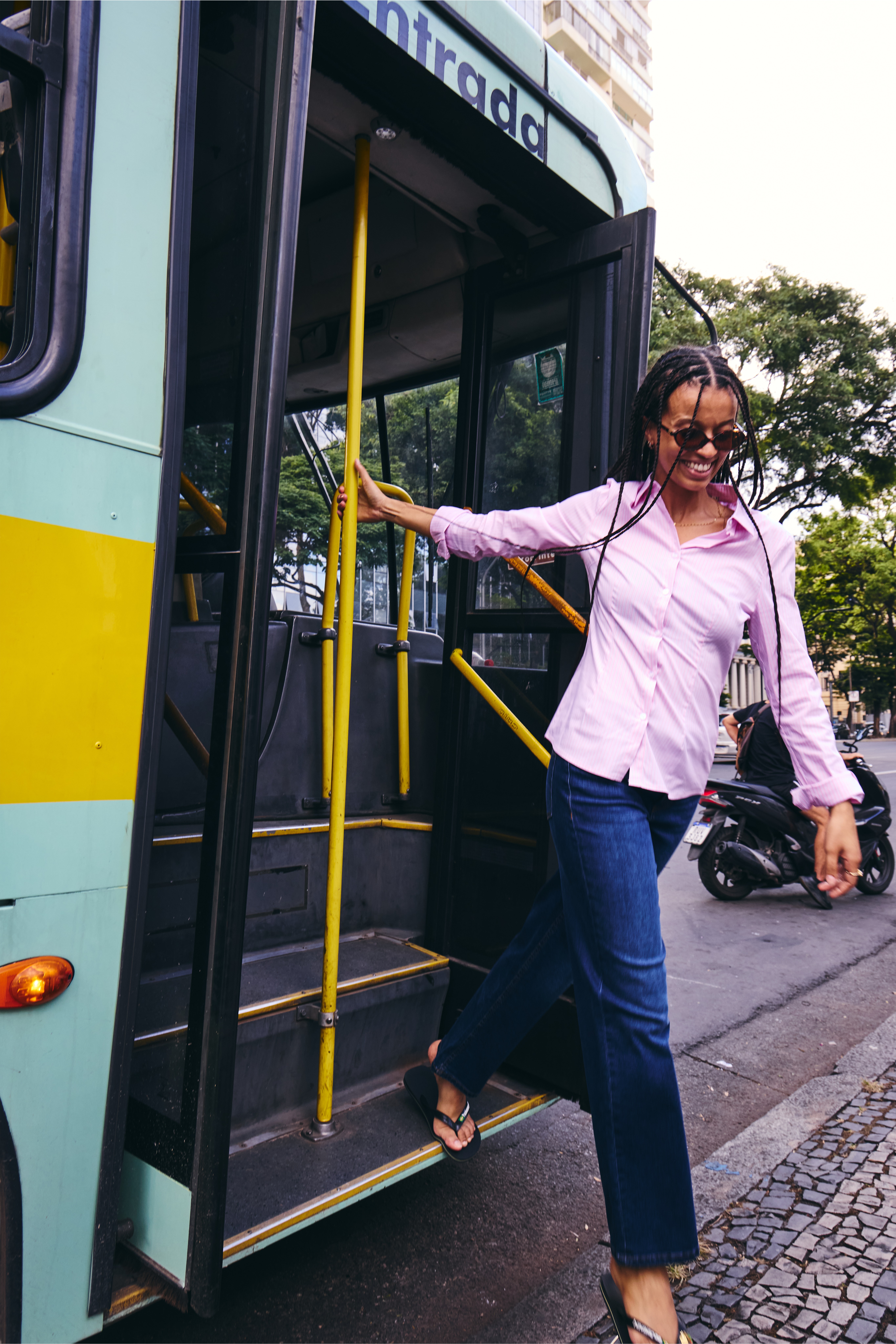 IHDIMA Chemise LOCATION NONE 20125872-900007158