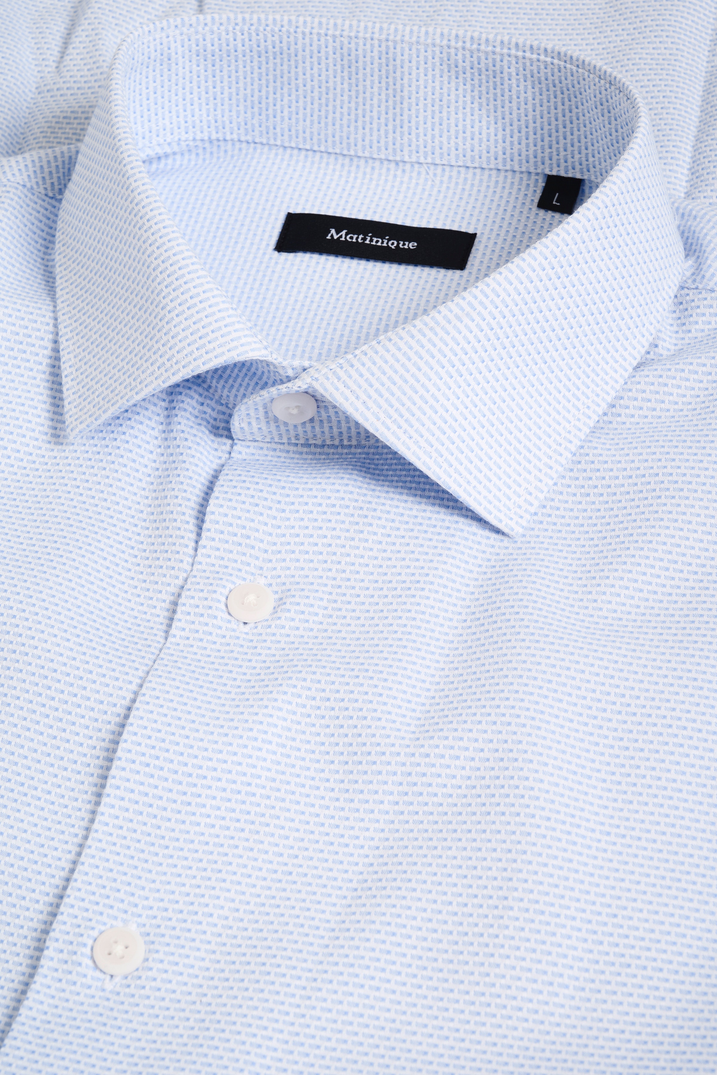 MAtrostol Shirt LOOKBOOK DETAIL 30207306-154030