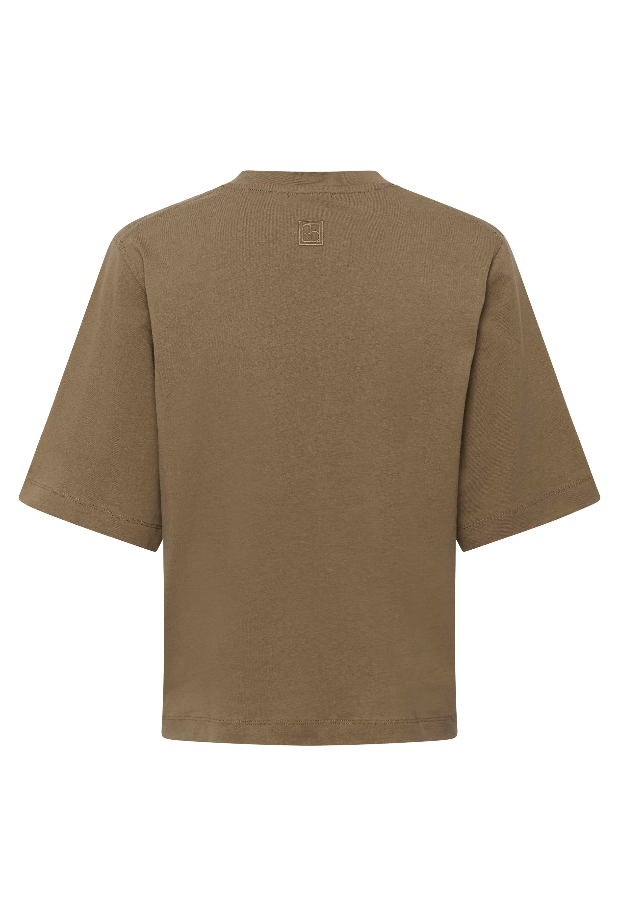 SLJina T-shirt PACK FRONT 30408305-170517