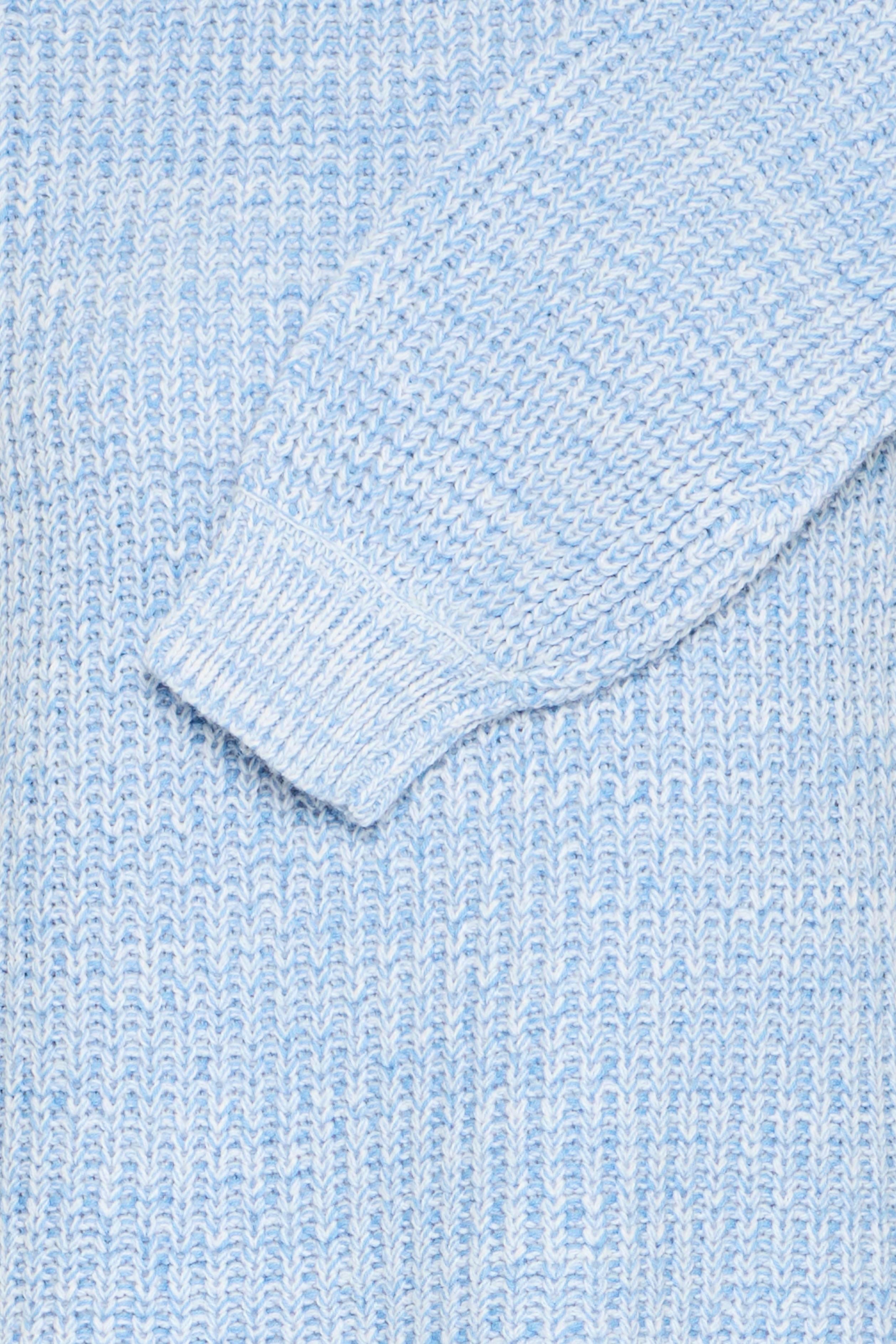 FRERNI Strickpullover PACK DETAIL 20615364-1741391