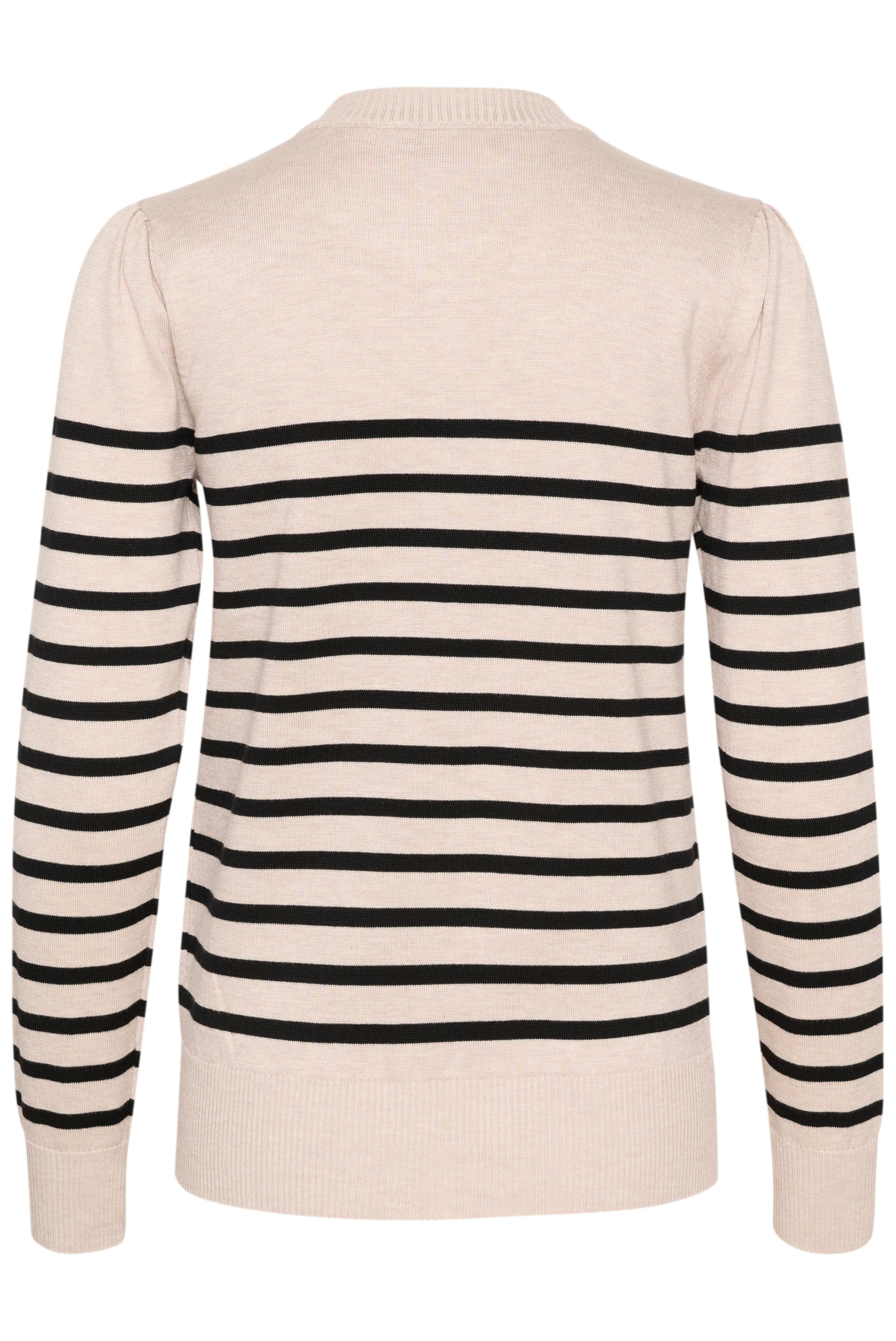 MilaSZ Pullover PACK BACK 30513771-303321