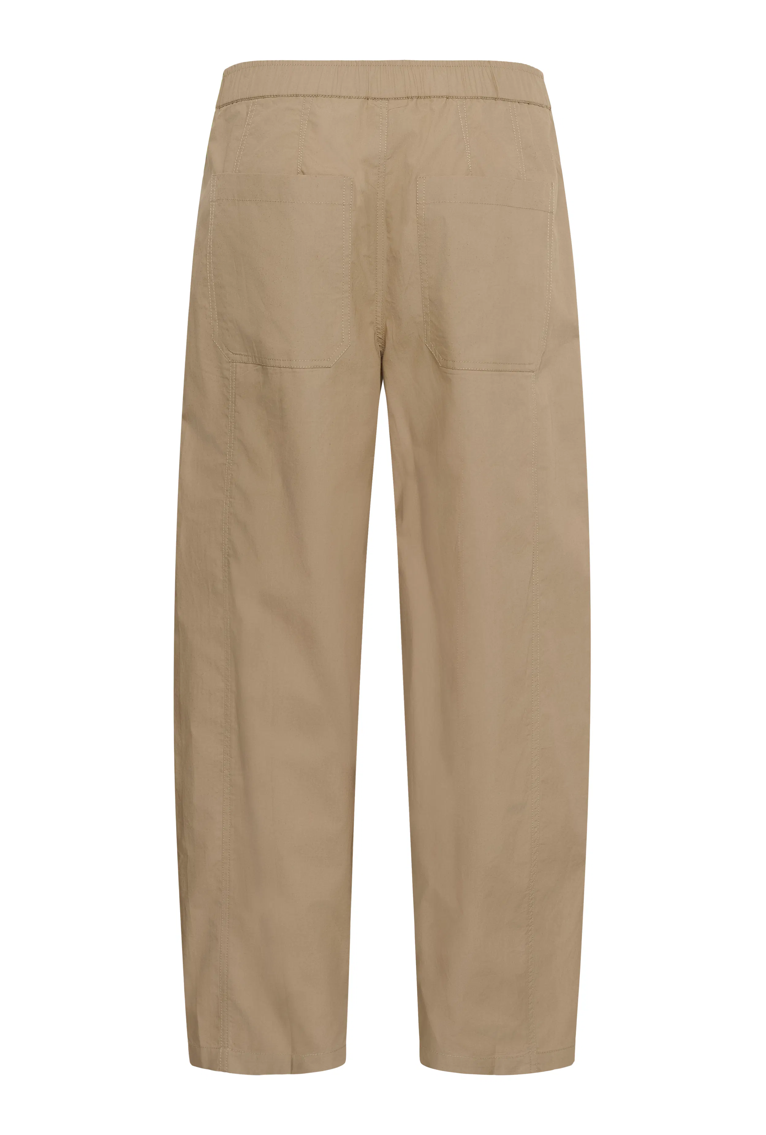 AtimasPW Hose PACK FRONT 30310481-171312