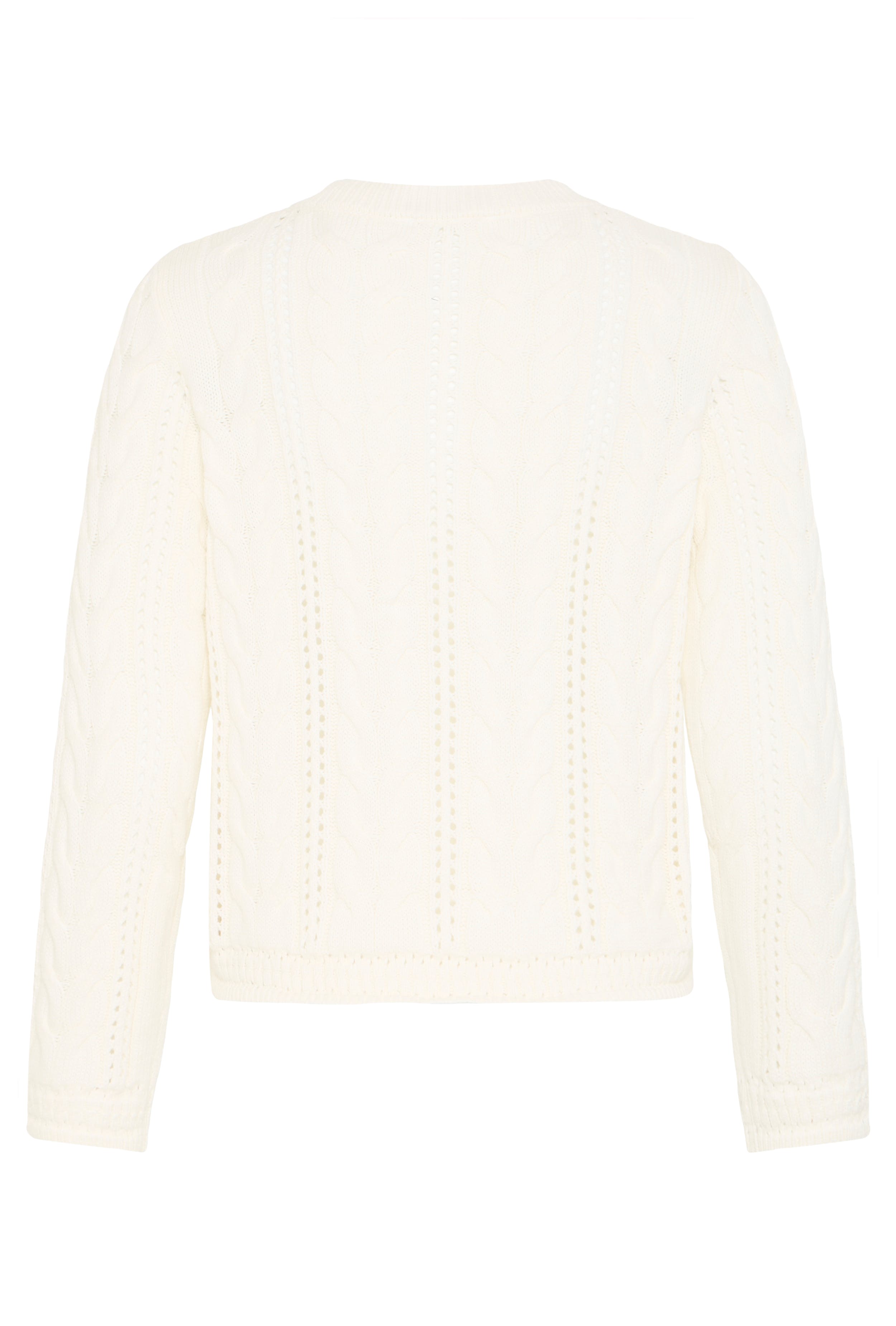 BYMIKALA Cardigan PACK BACK 20818734-114300