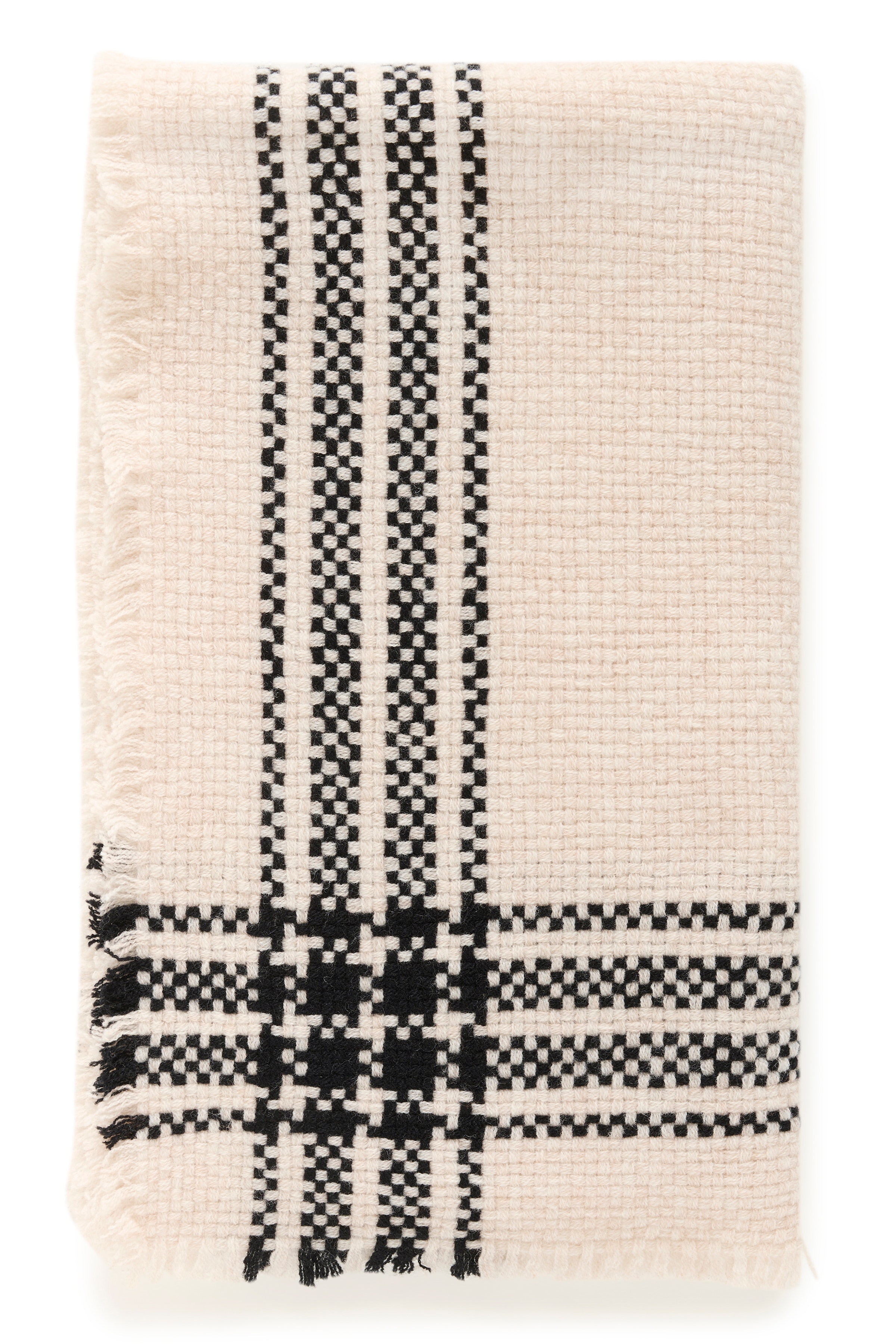 VanyaPW Scarf PACK DETAIL 30310254-304485