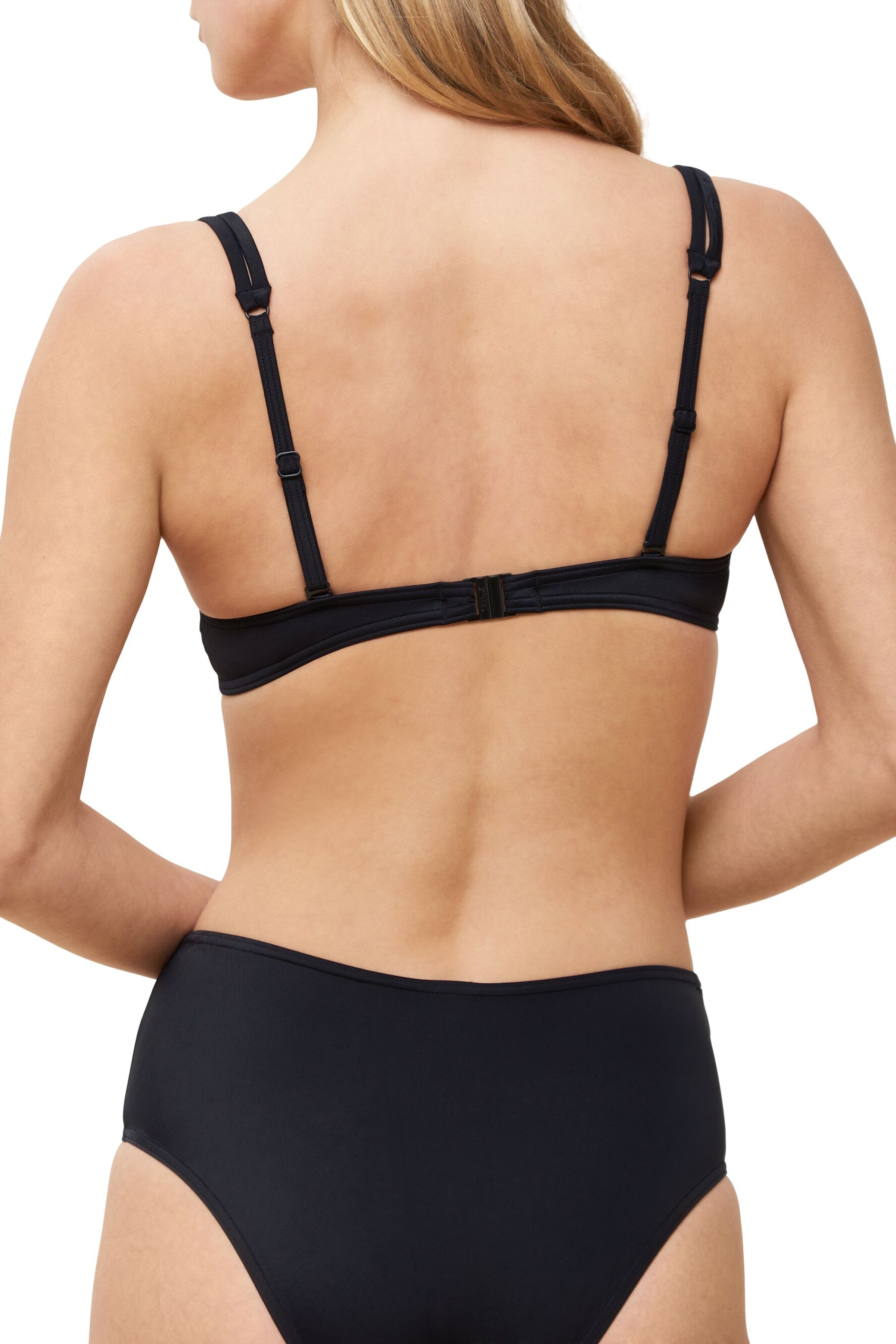 Bikinitopp LOOKBOOK BACK 40500208-T0004