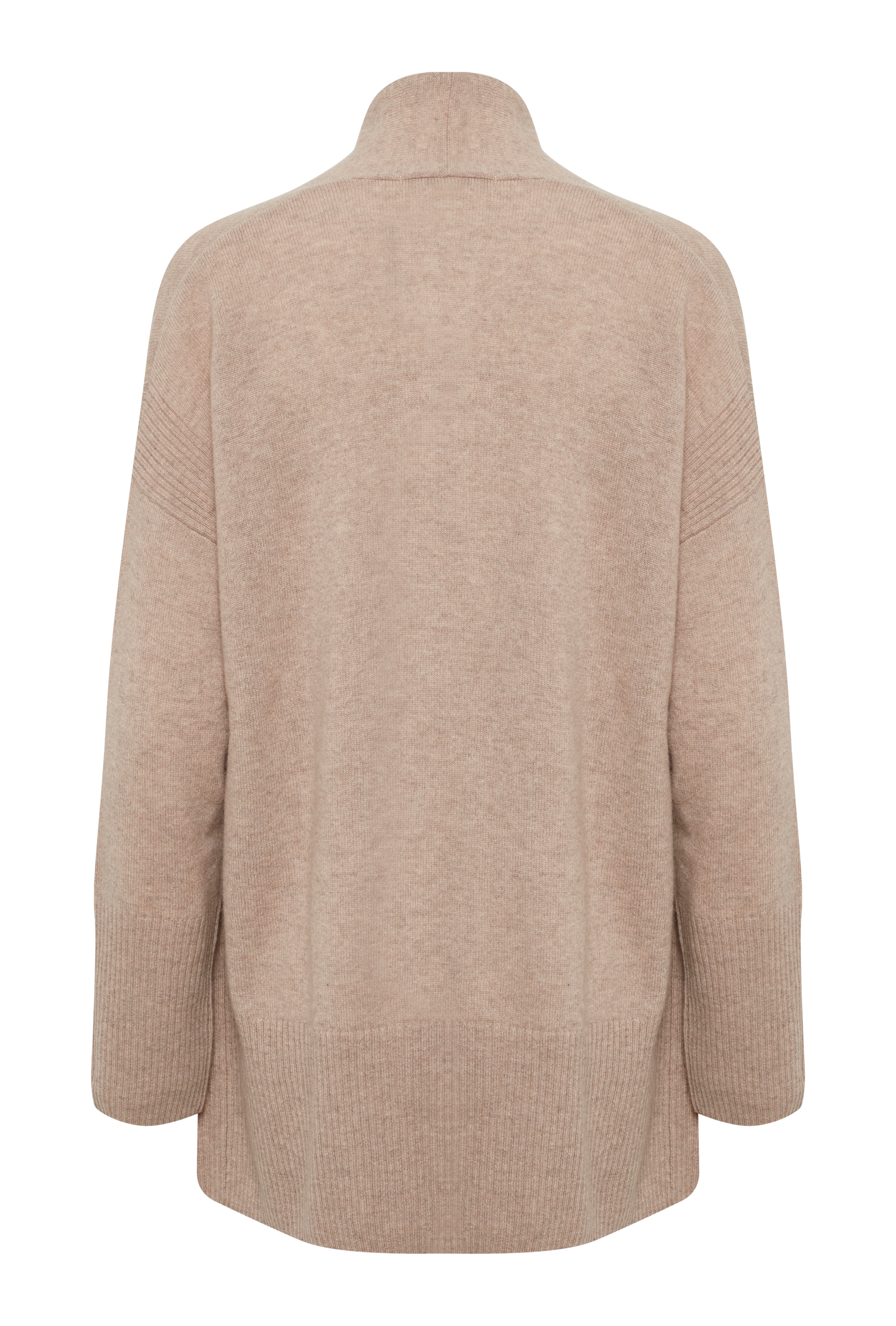 TaschIW Strikcardigan PACK BACK 30106694-300868