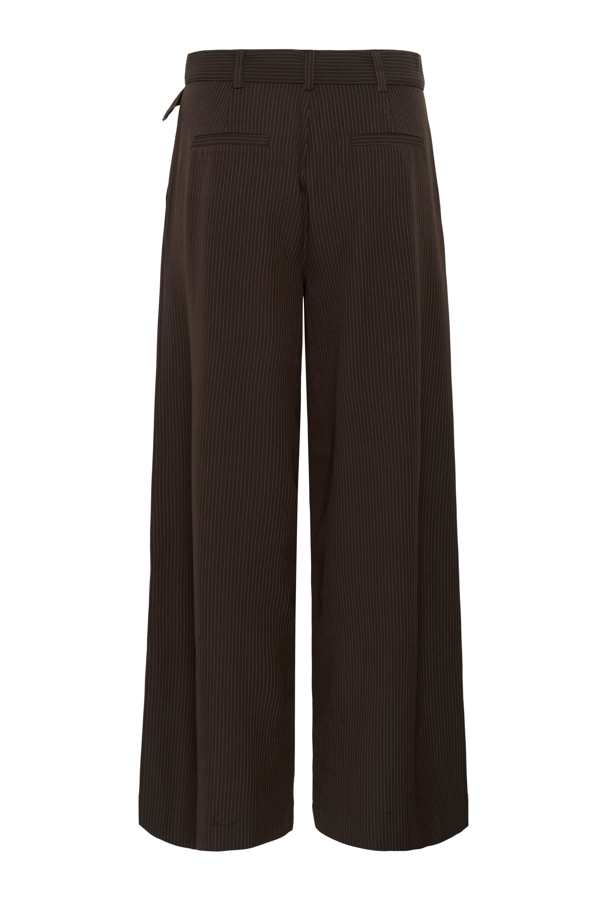 VittaMW Broek PACK BACK 10704999-108252