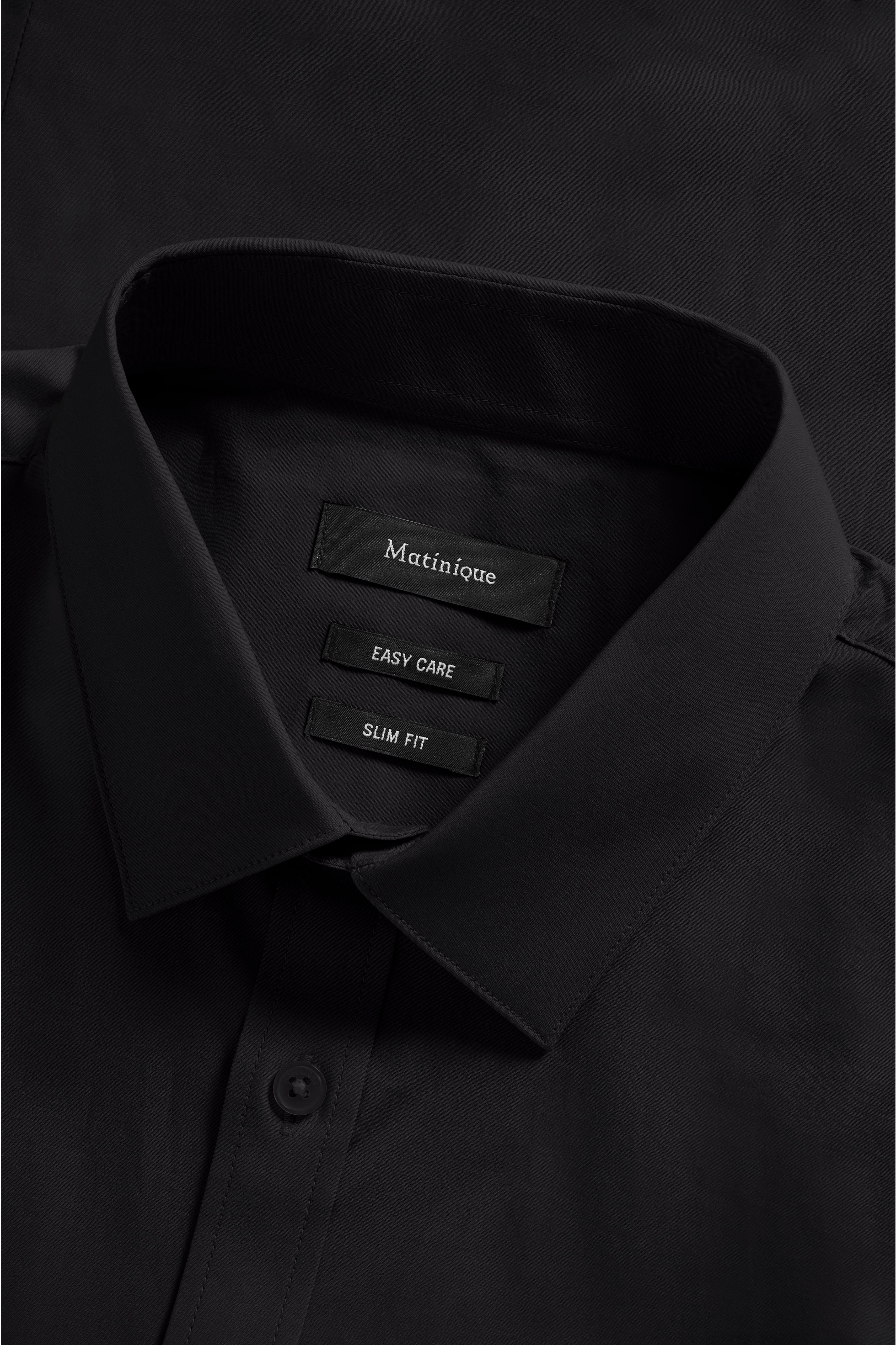 Robo Skjorte PACK DETAIL 30201555-20050