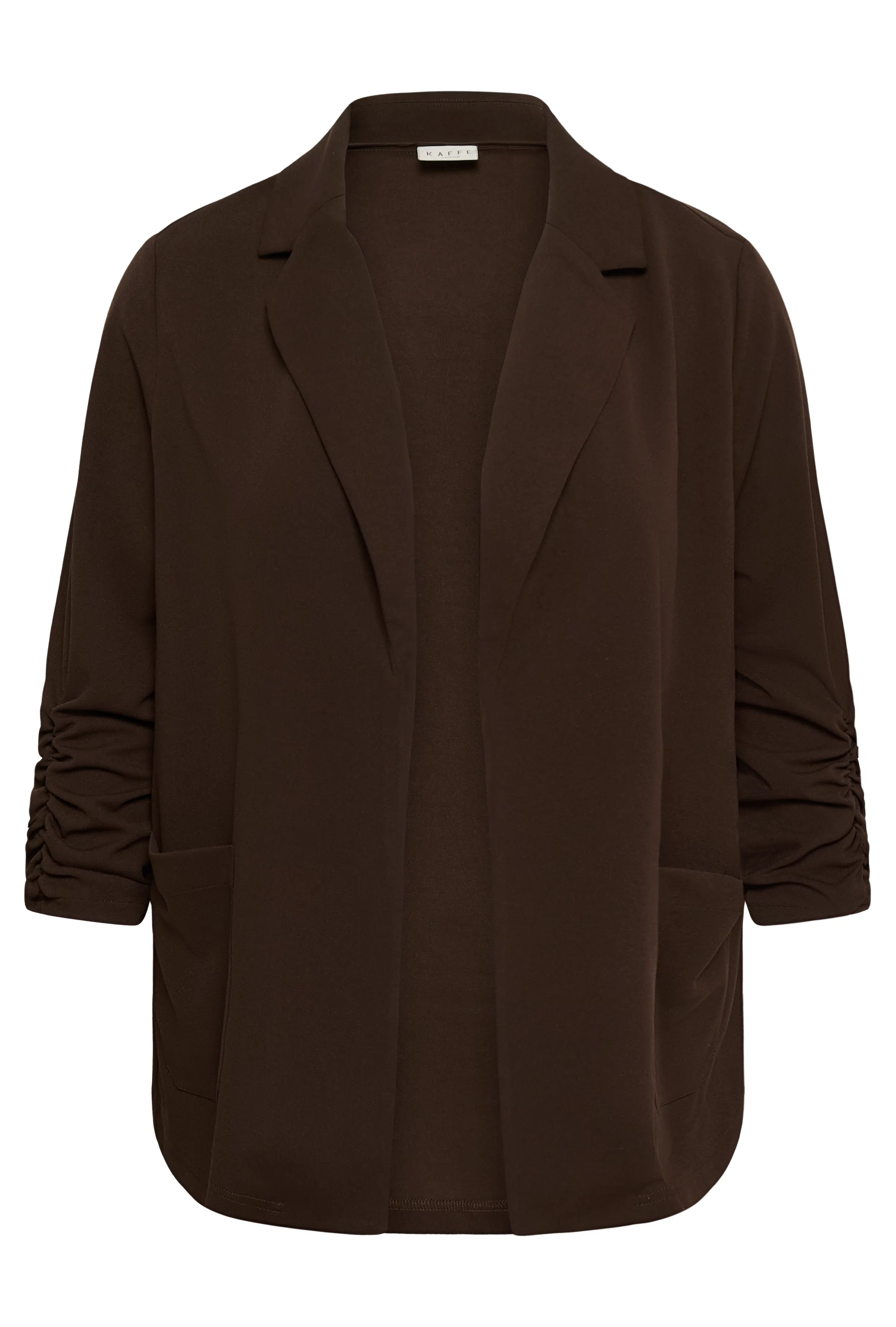 KCpheolo Blazer PACK FRONT 10584092-190915
