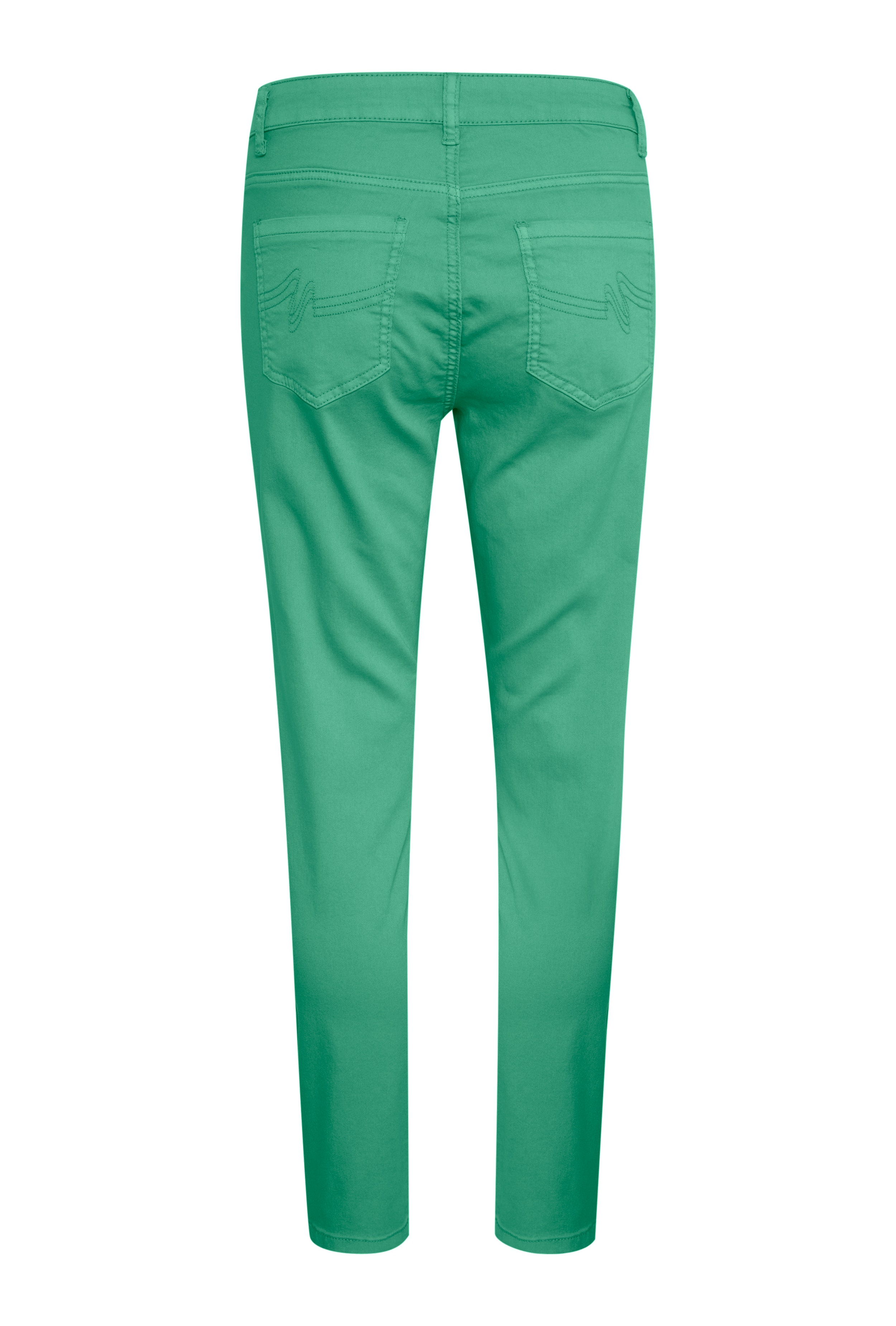 CUbentha Hose PACK BACK 50109424-165942