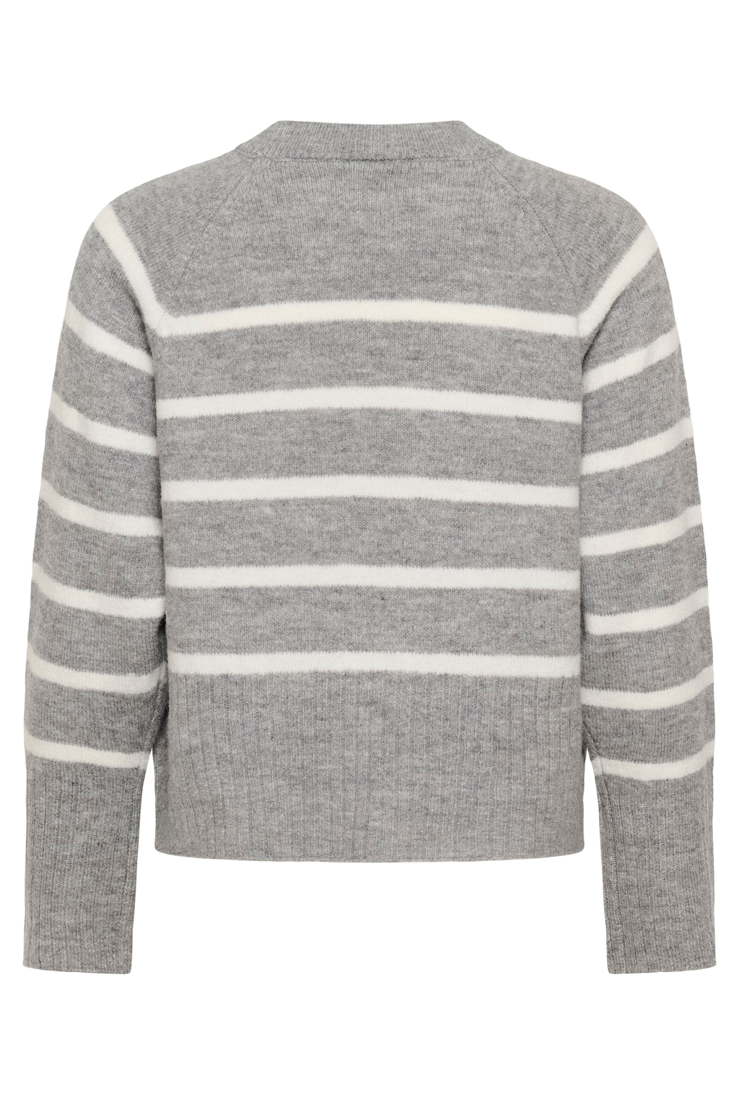 KAerin Pullover PACK BACK 10510939-108599