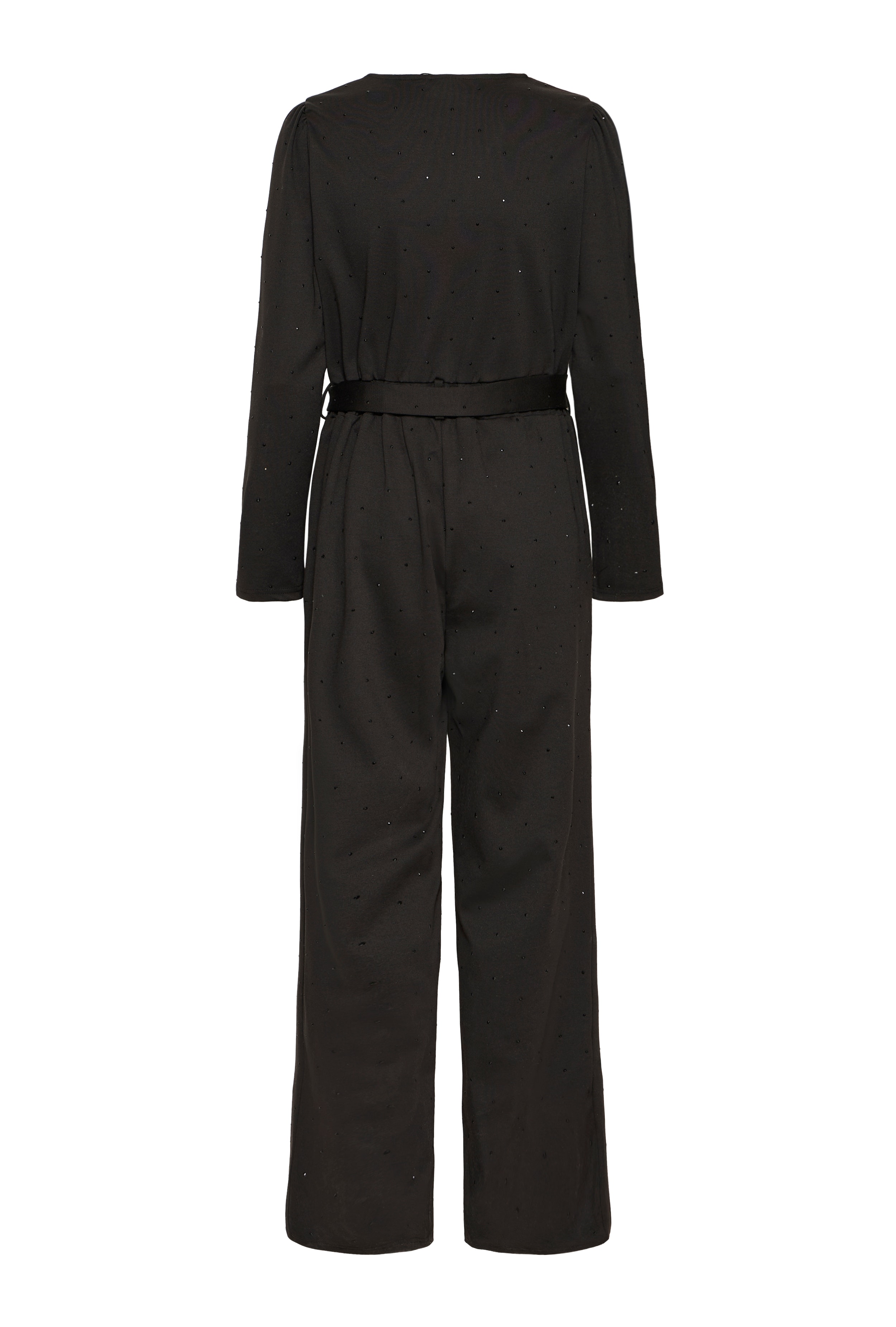 IHKATE Blazer PACK BACK 20124903-194008