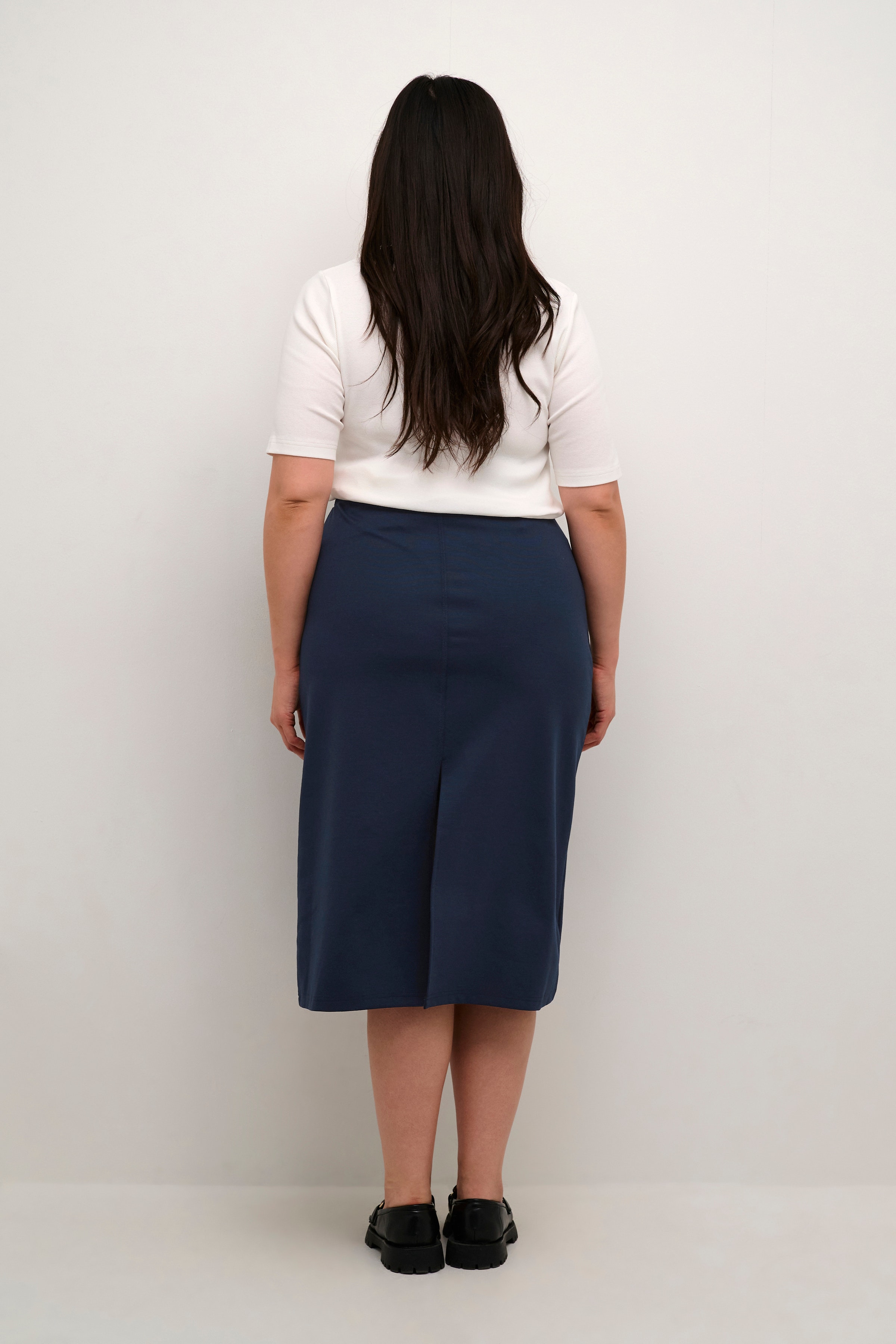 KCjenna Skirt LOOKBOOK BACK 10582565-194020