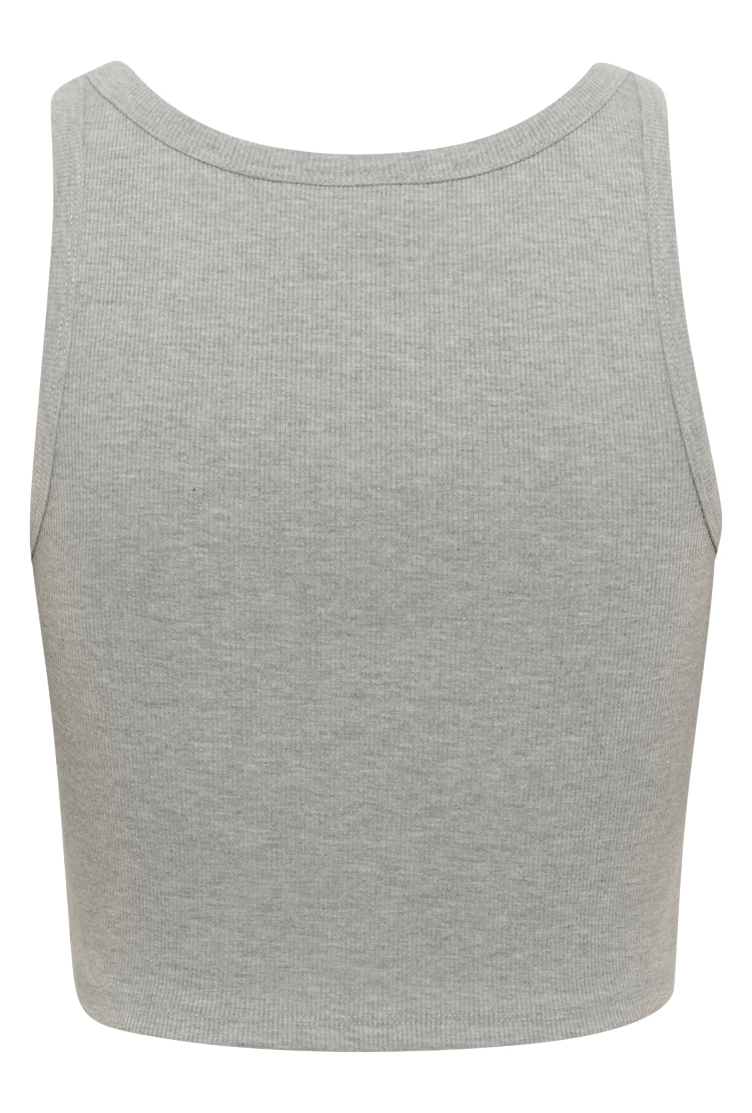 GZdrew Top PACK FRONT 10910273-107578