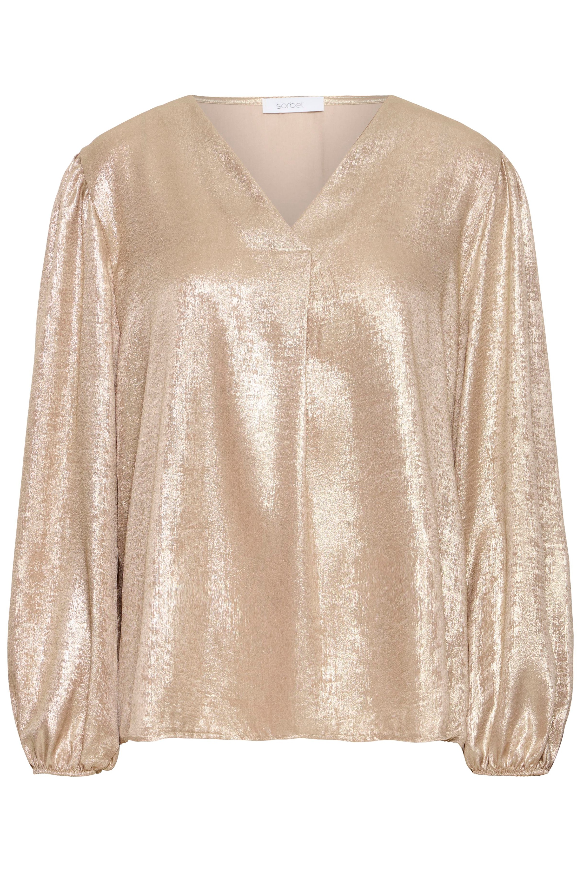 SBELSIE Blus PACK FRONT 22101118-204988