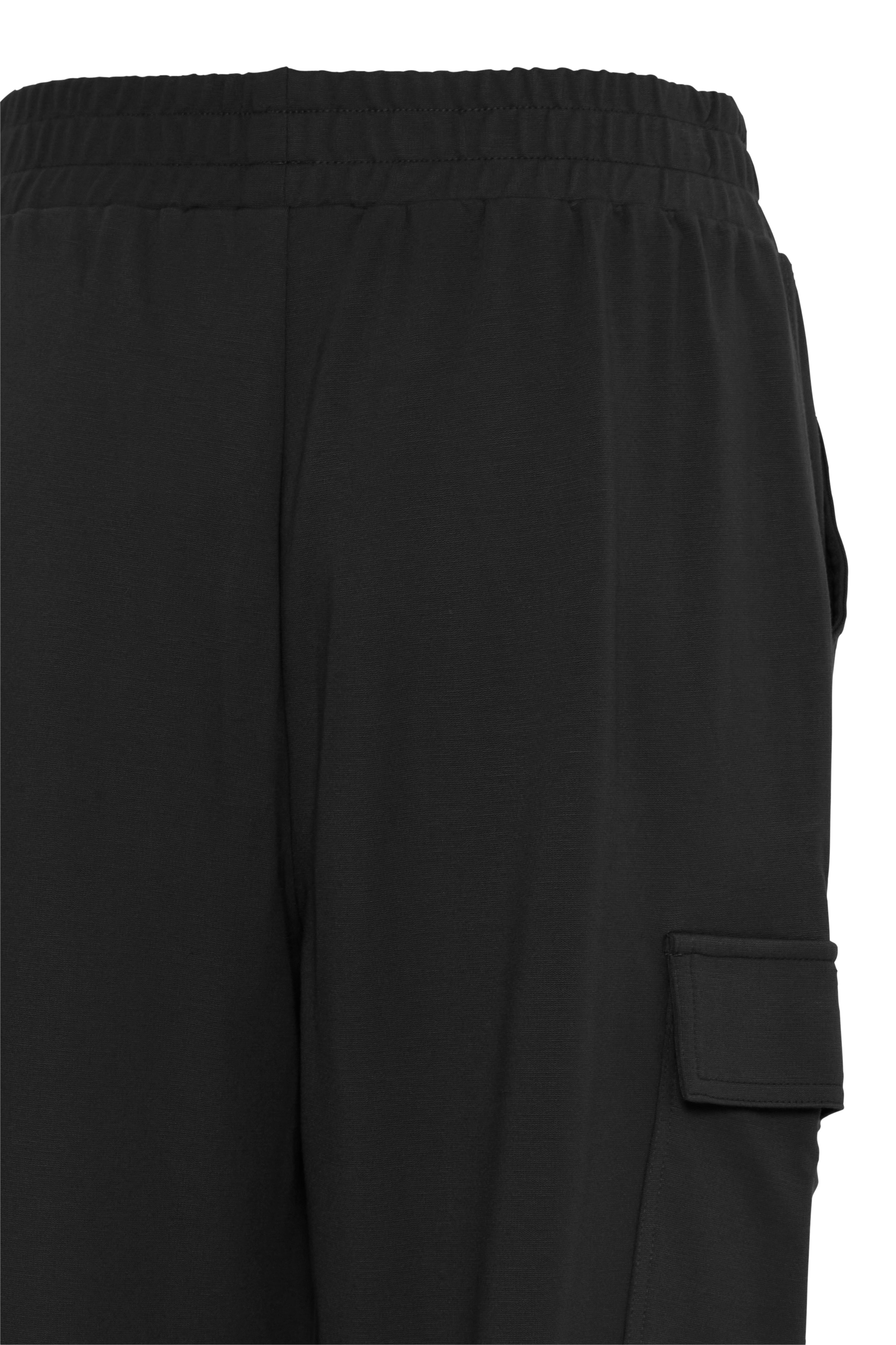 FRLANO Broek PACK DETAIL 20612726-200113