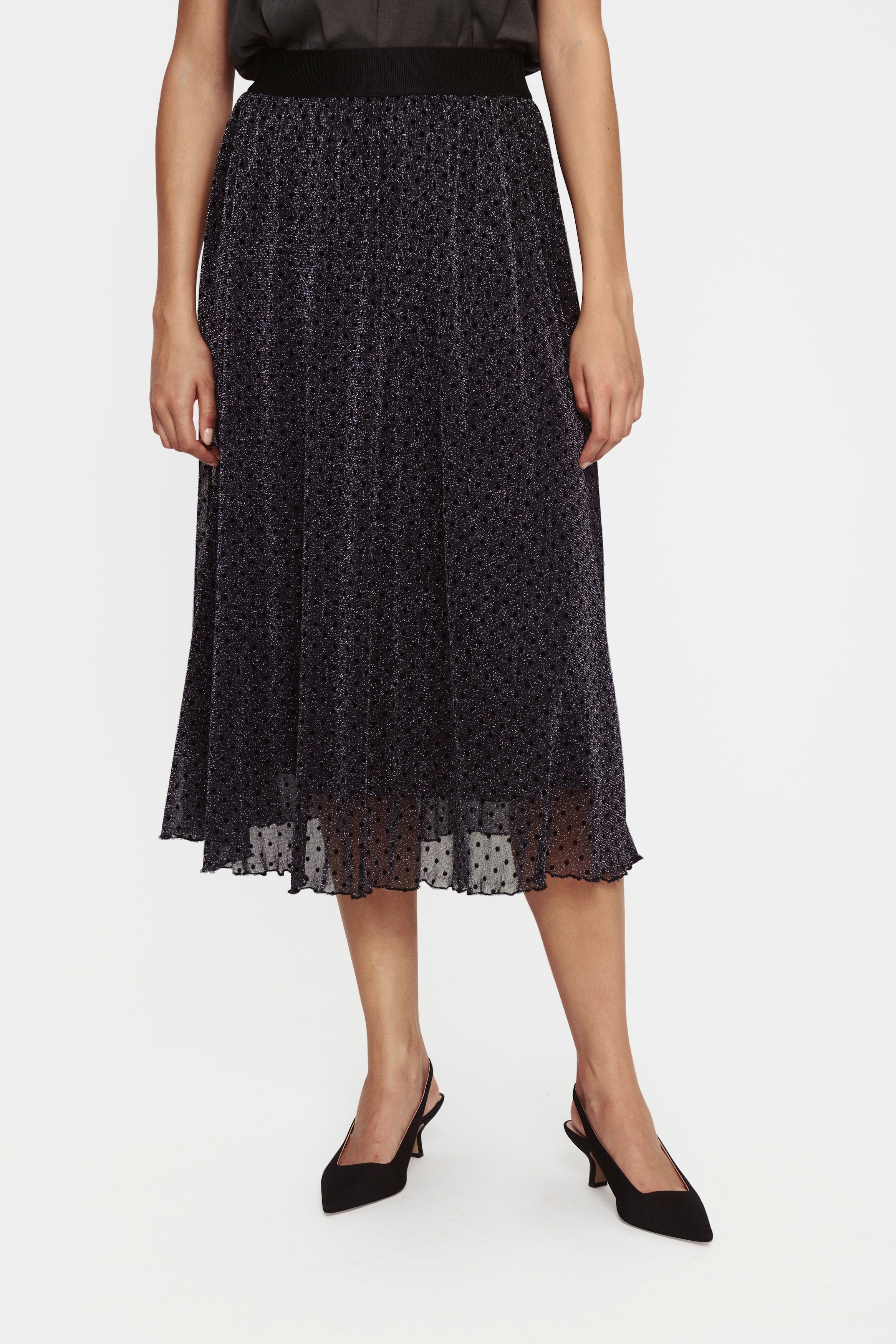 RavenSZ Rok LOOKBOOK FRONT 30512262-193911