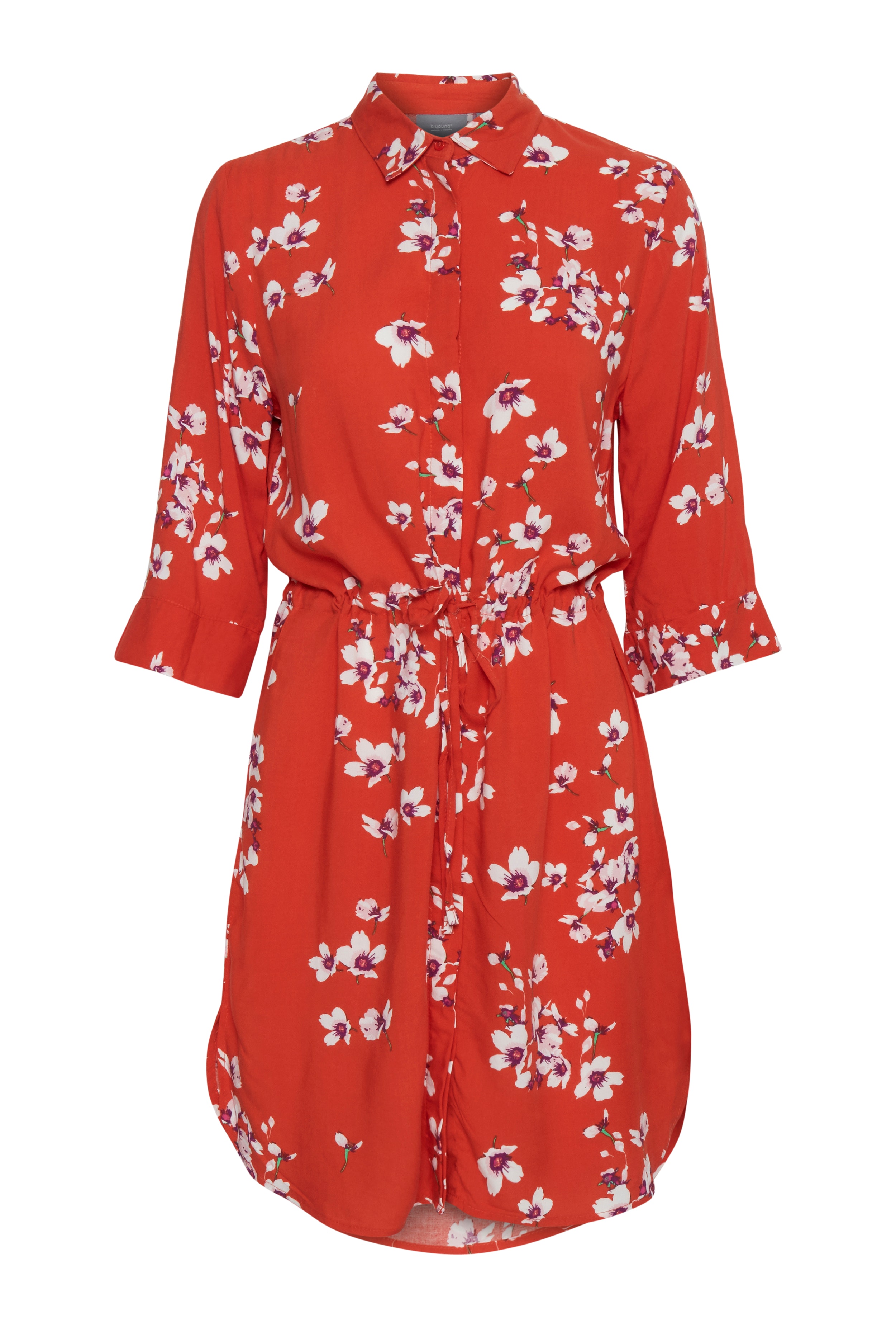 Dress PACK FRONT 20805649-80041