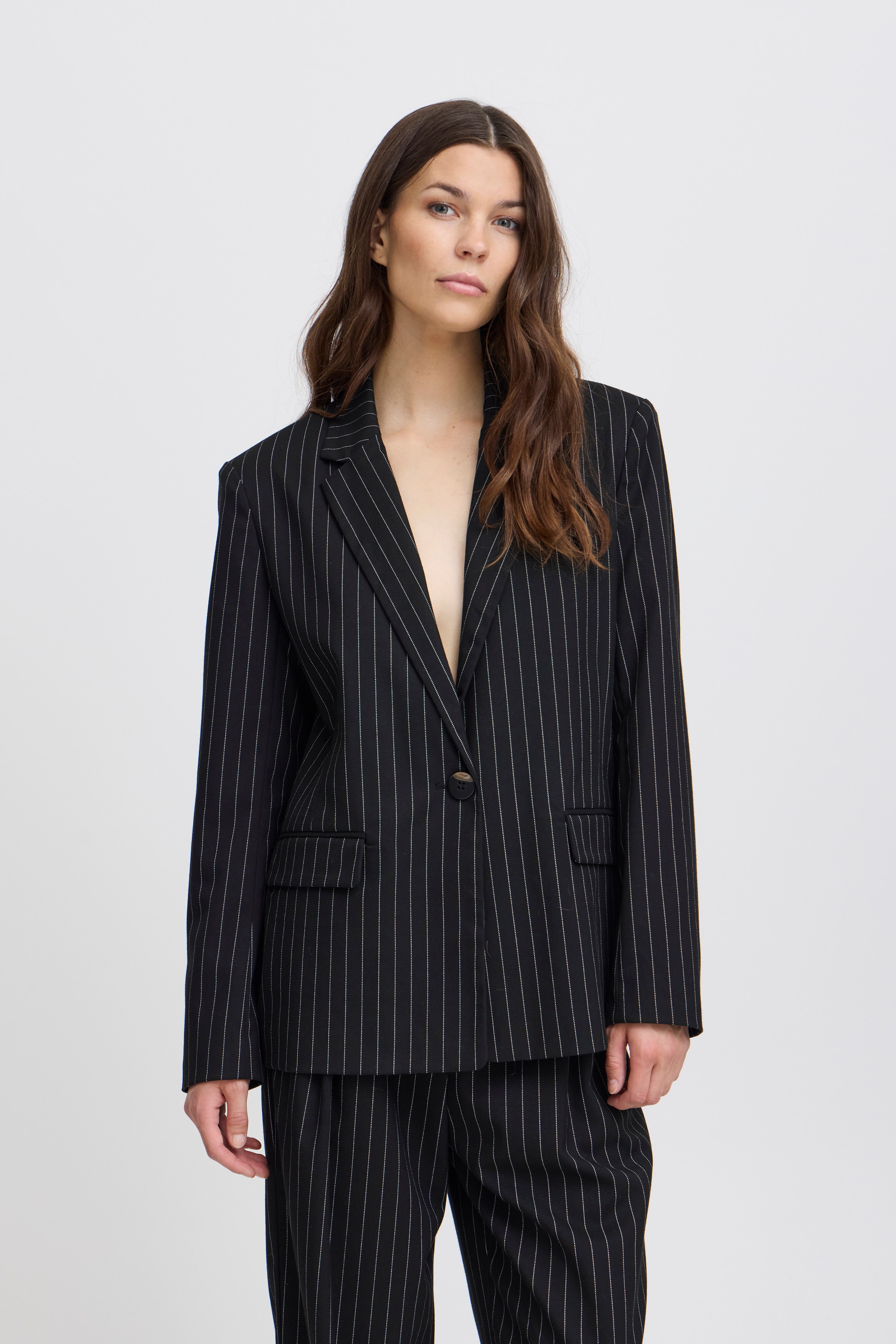 atelier reve IRFANNY Blazer
