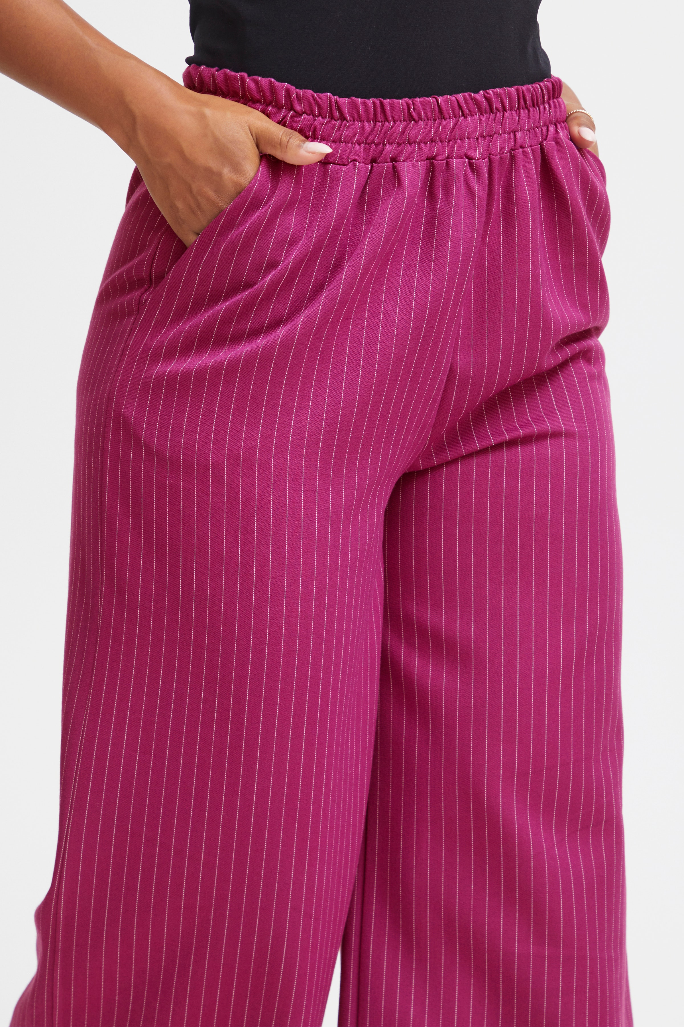 SBDIEGO Trousers LOOKBOOK DETAIL 22100382-182525