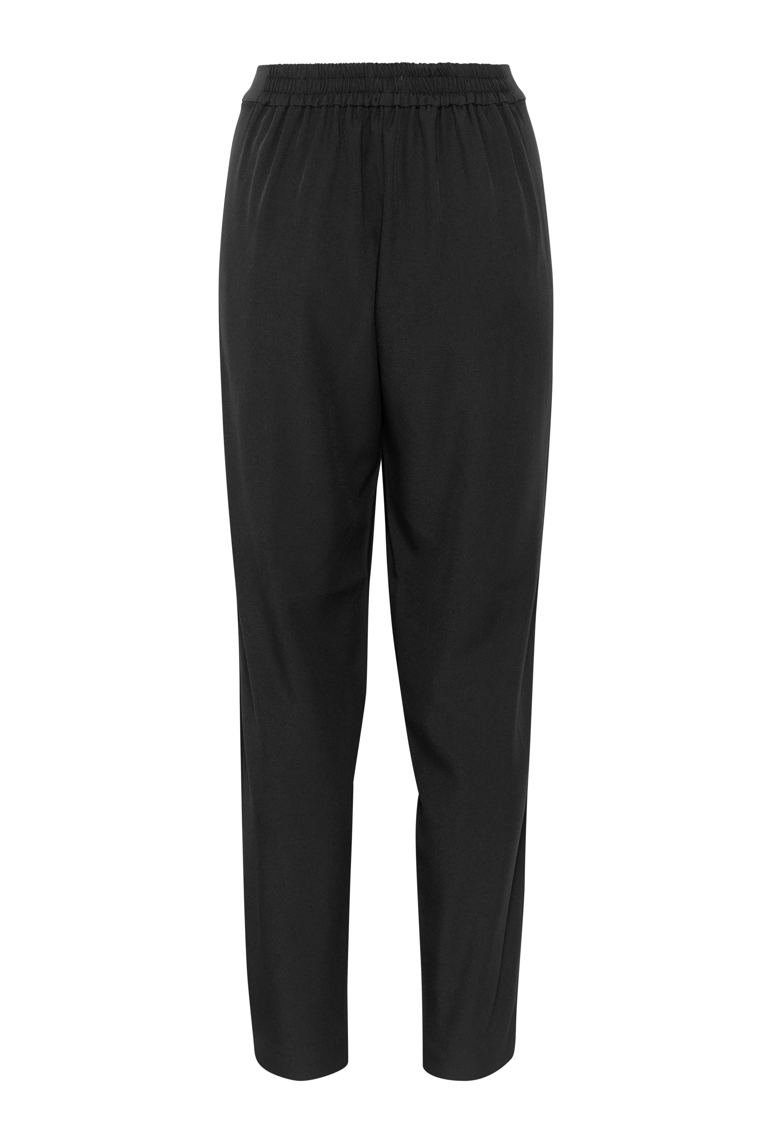 CelestSZ Hose PACK FRONT 30513044-193911