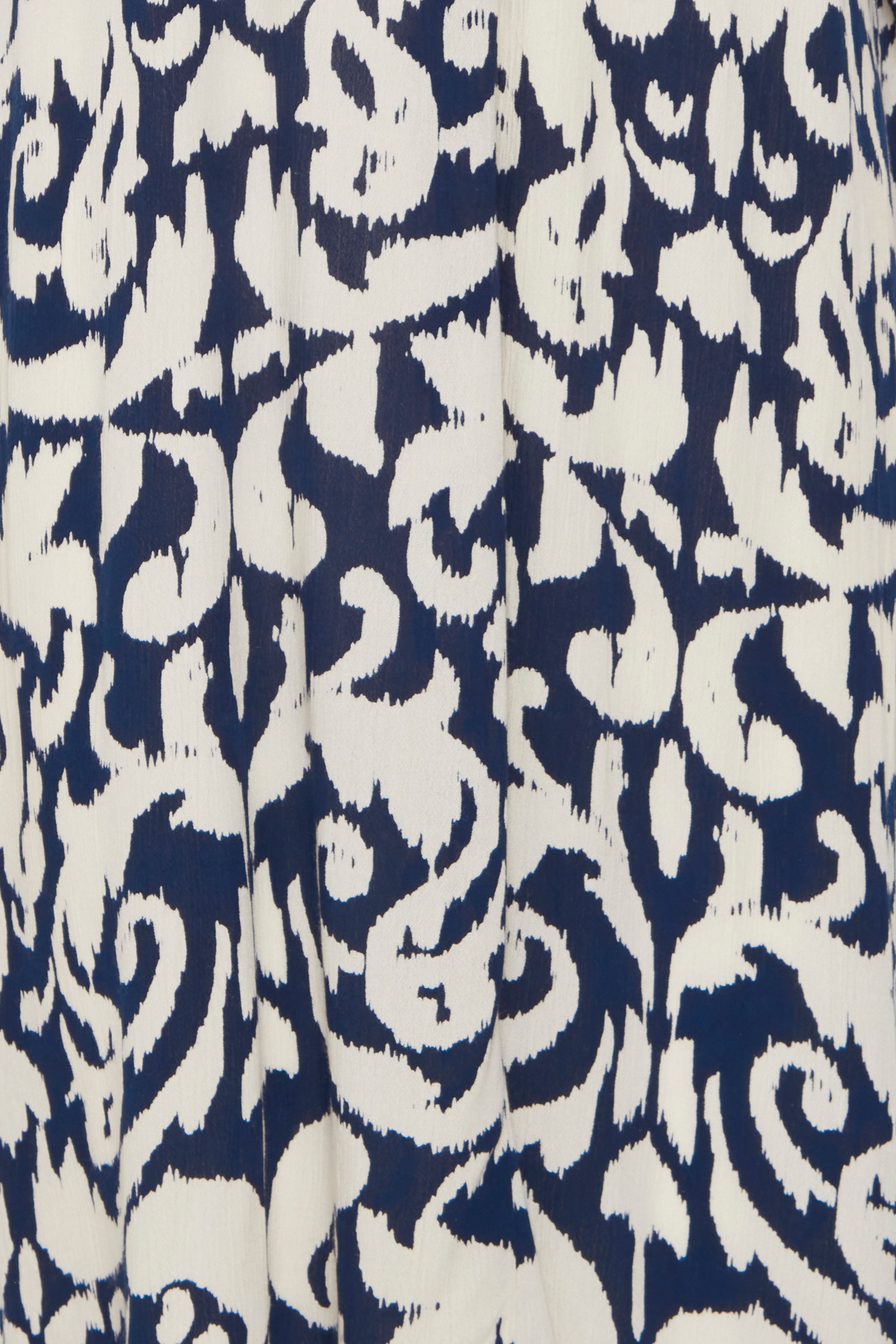 FRIRIA Kjole PACK DETAIL 20612395-202073