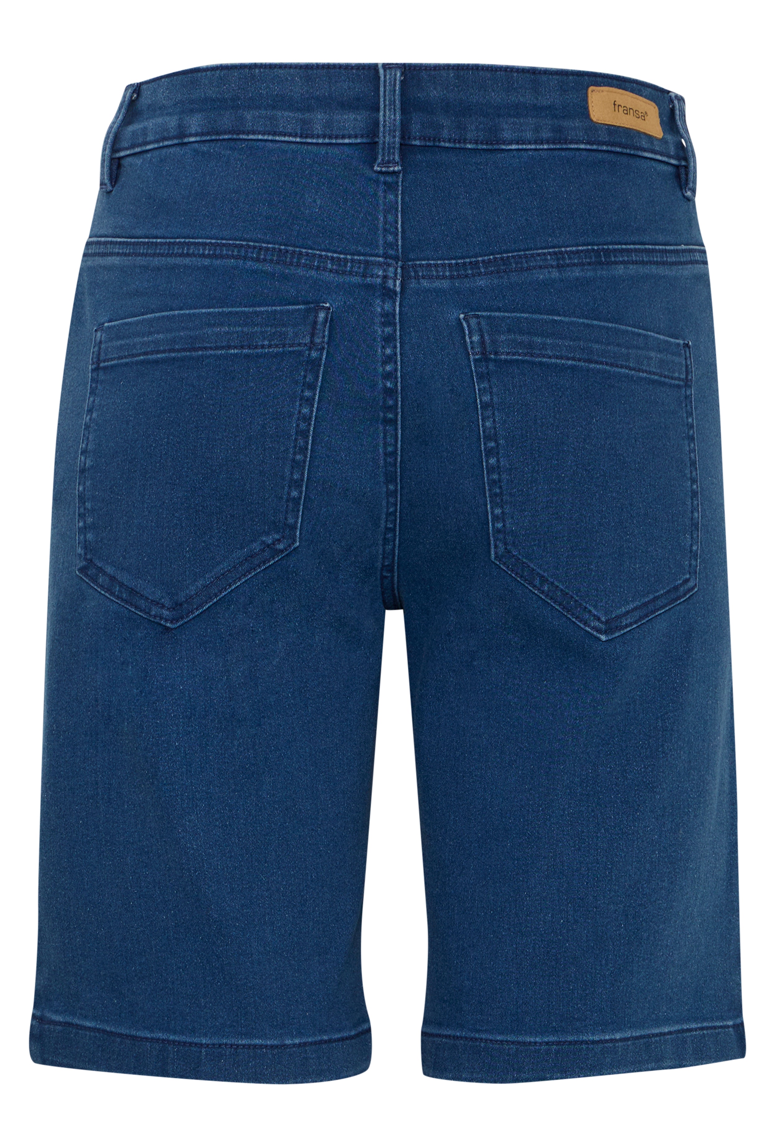 FRLUXE Shorts PACK BACK 20614450-200988