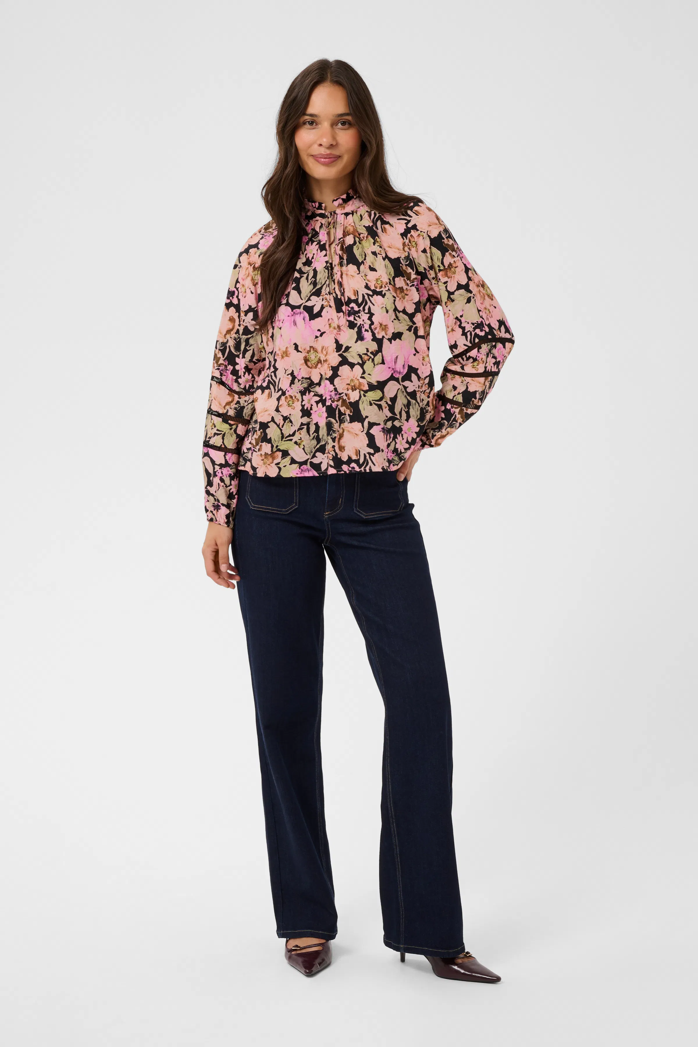 Shop the look