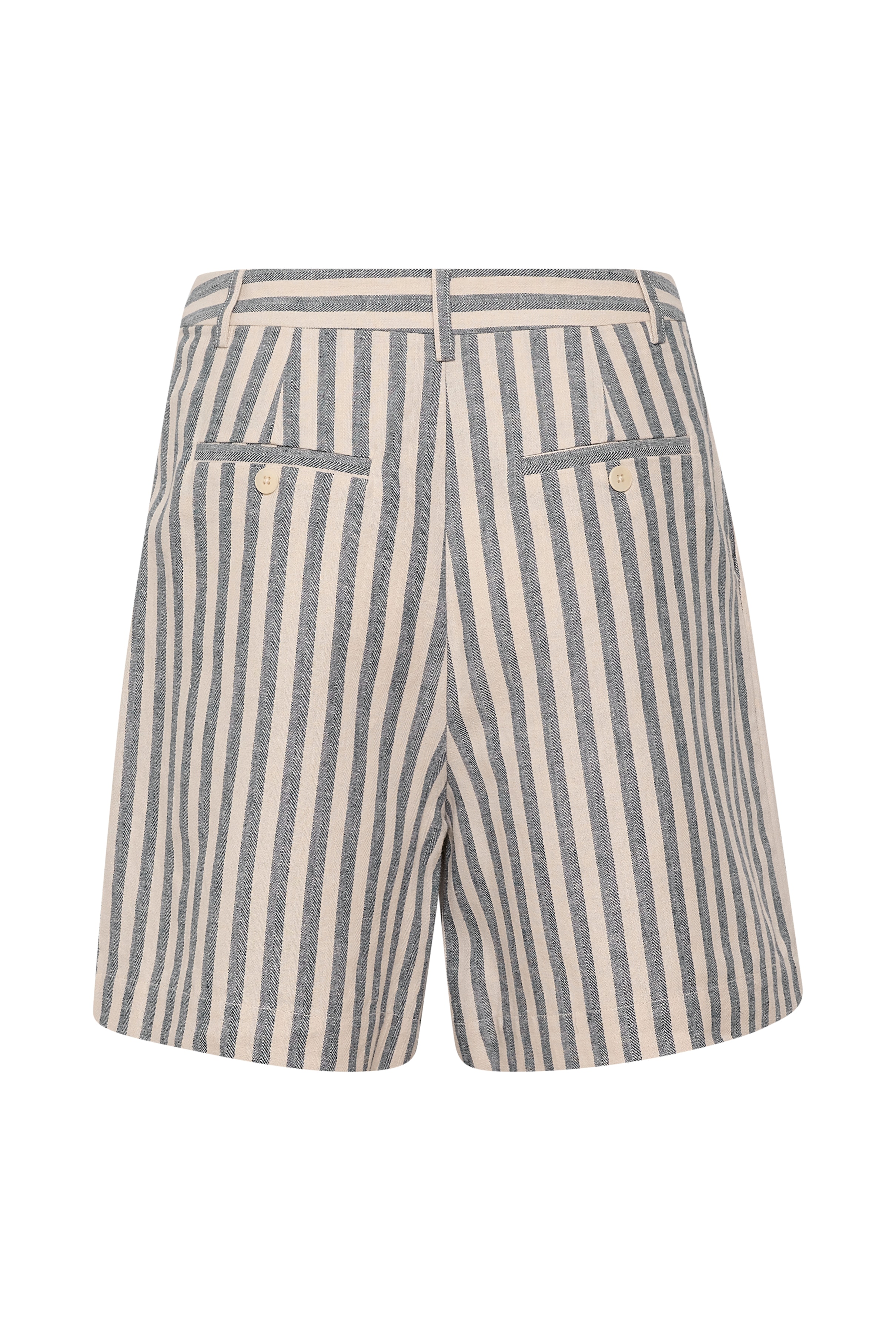 BriaPW Shorts PACK BACK 30307818-302251