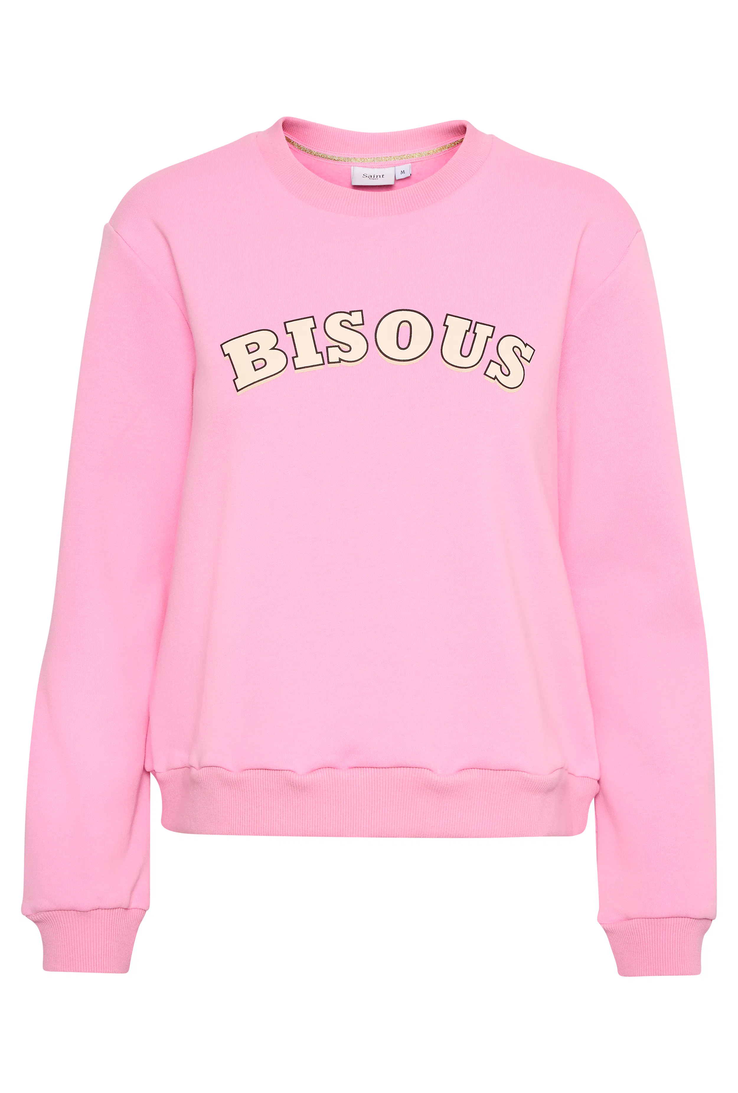 DajlaSZ Sweatshirt PACK FRONT 30513174-152213