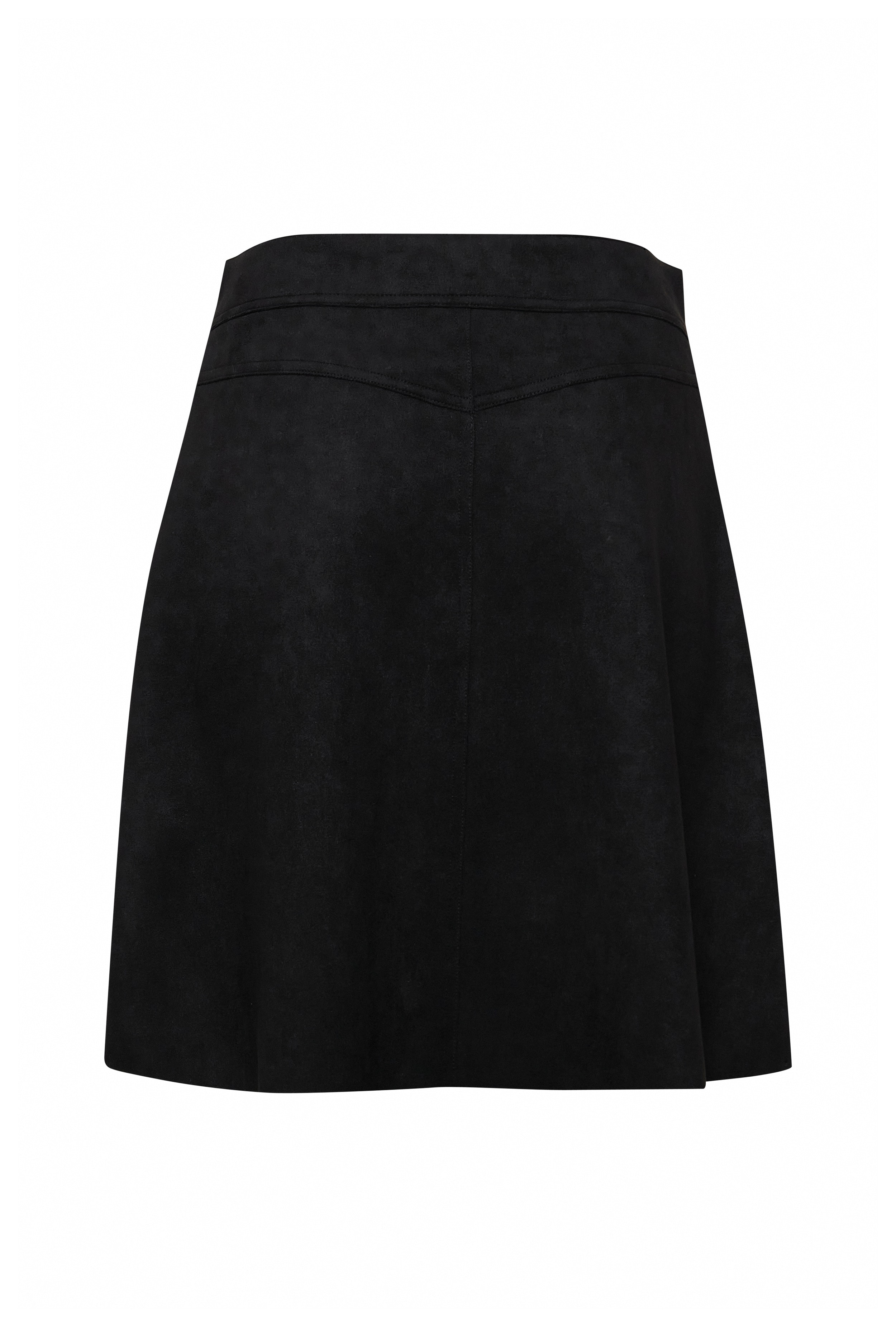 BYDOSA Skjørt PACK FRONT 20810131-200451