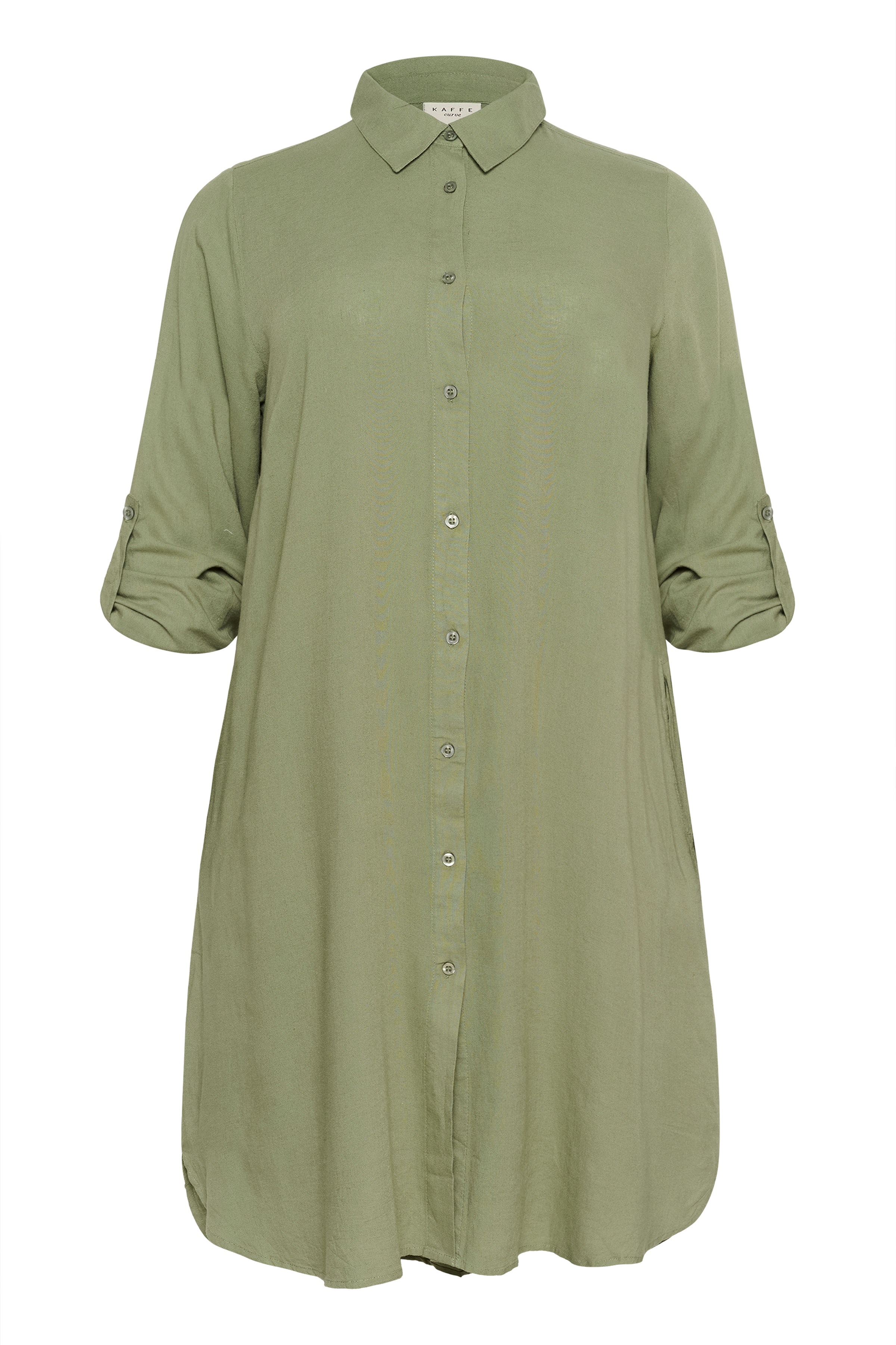 KCmille Klänning PACK FRONT 10582213-170115