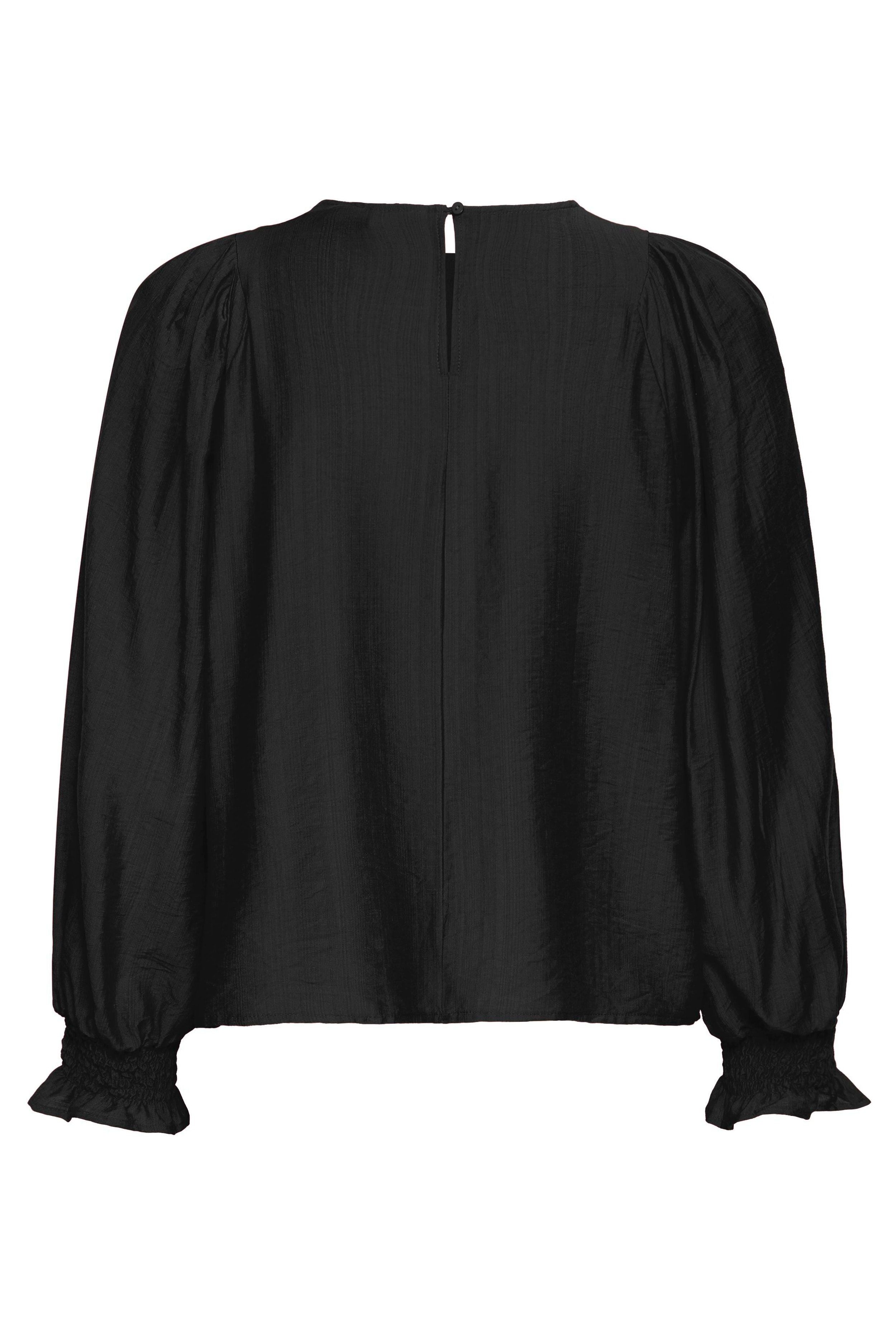 IXWILMA Bluse PACK BACK 20123703-194008