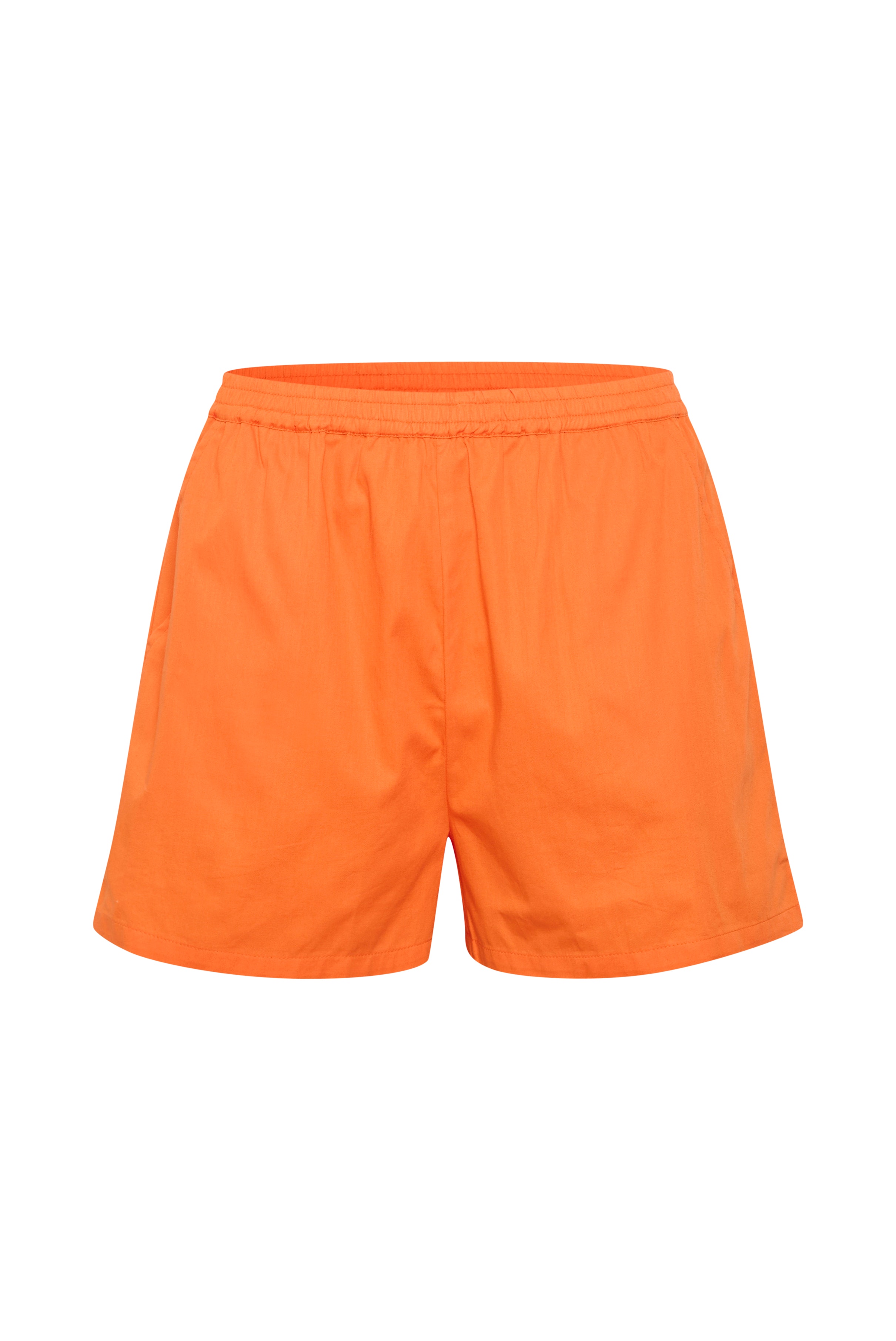 UfloraSZ Shorts PACK FRONT 30512976-164032