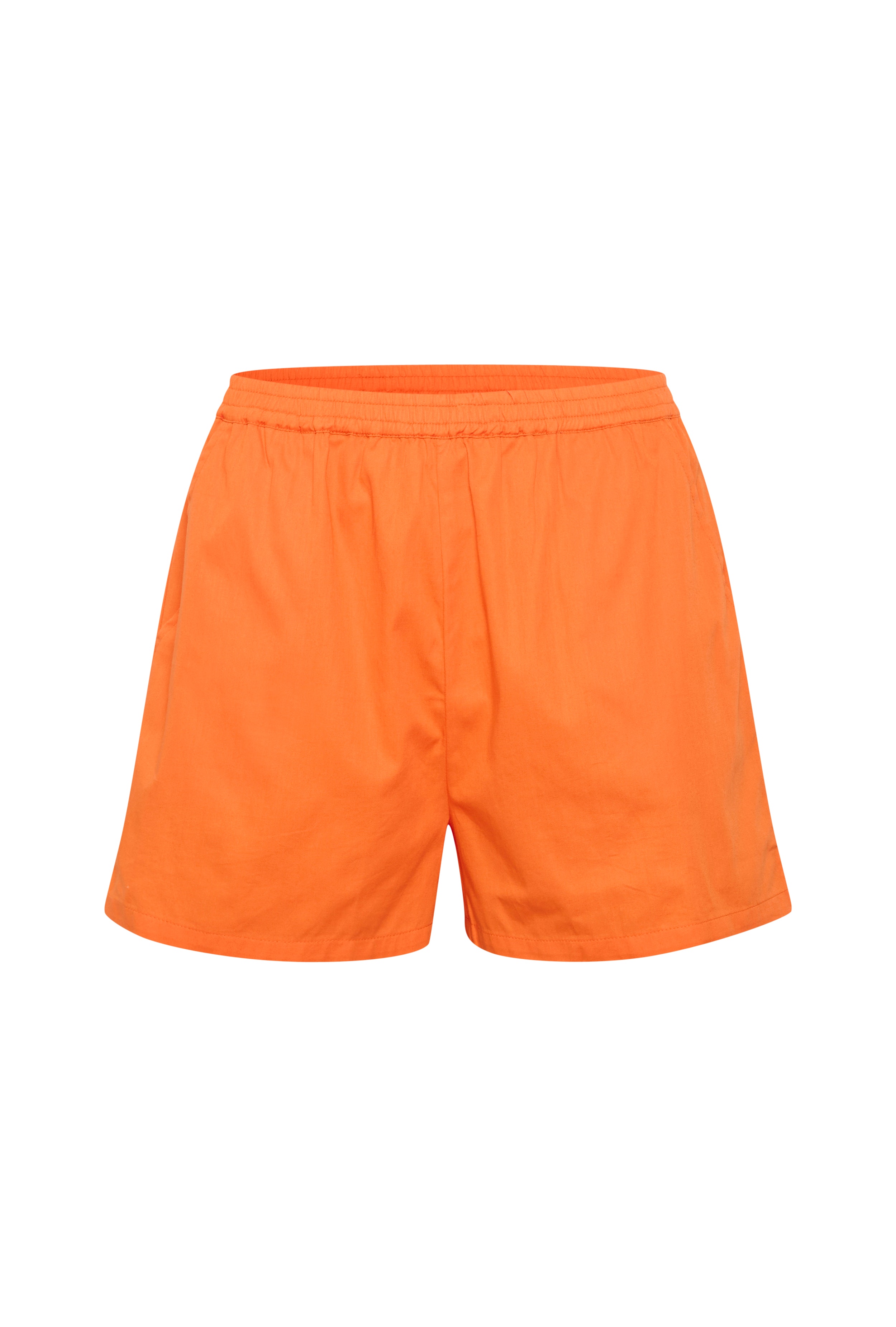 UfloraSZ Shorts PACK FRONT 30512976-161359