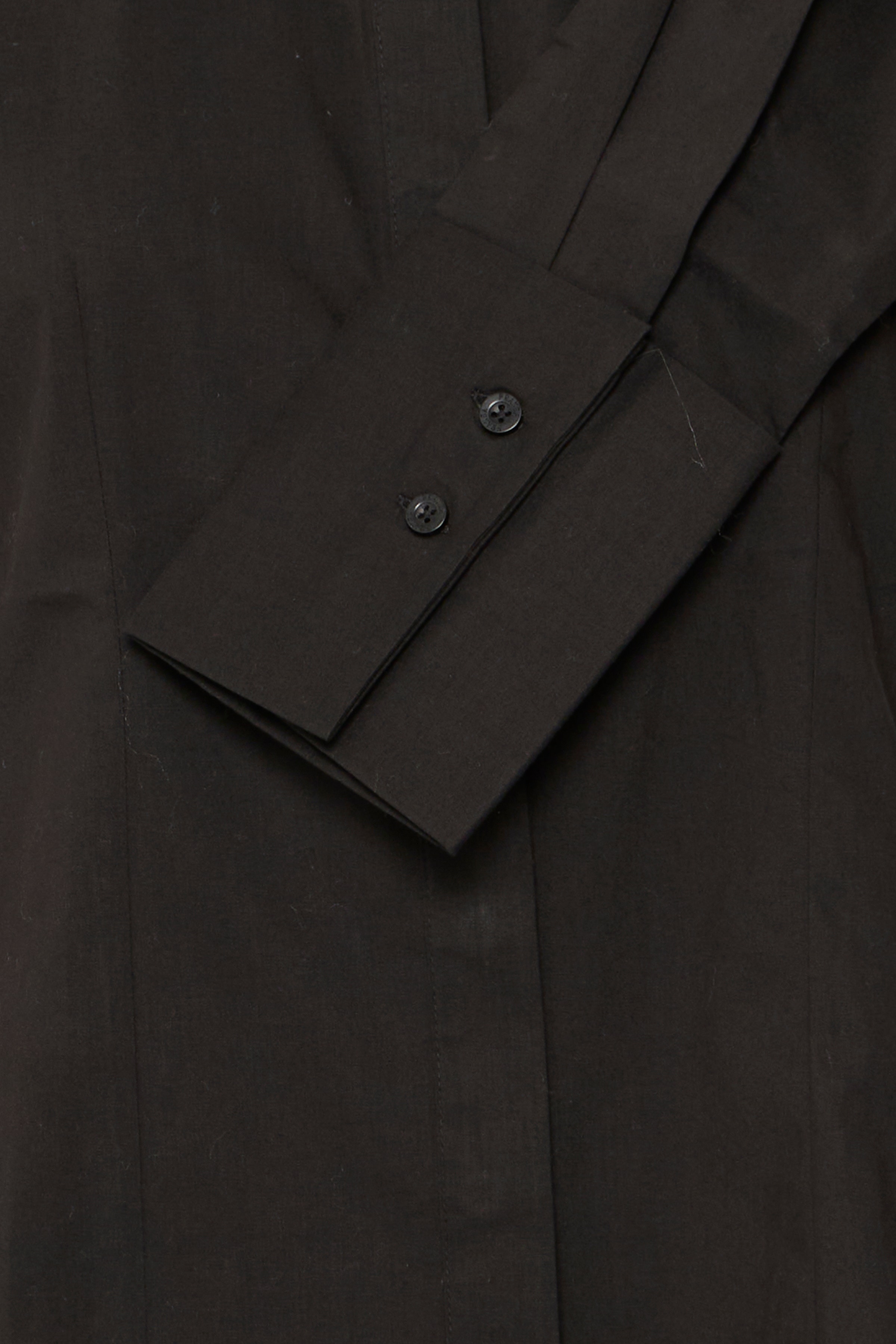 FRZASHIRT Skjorte PACK DETAIL 20614047-200113