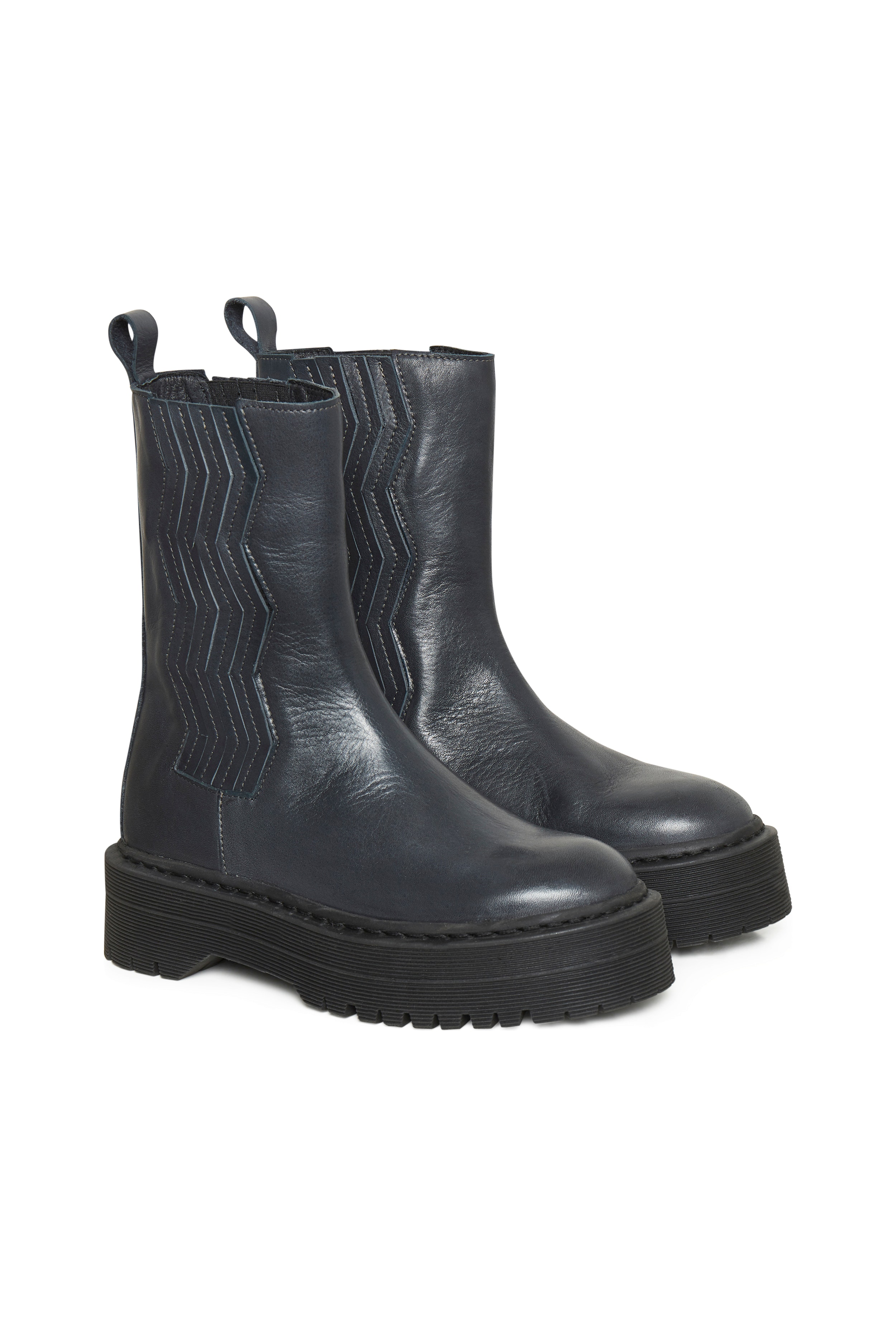 MarleeGZ Stövlar PACK FRONT 10904704-194013