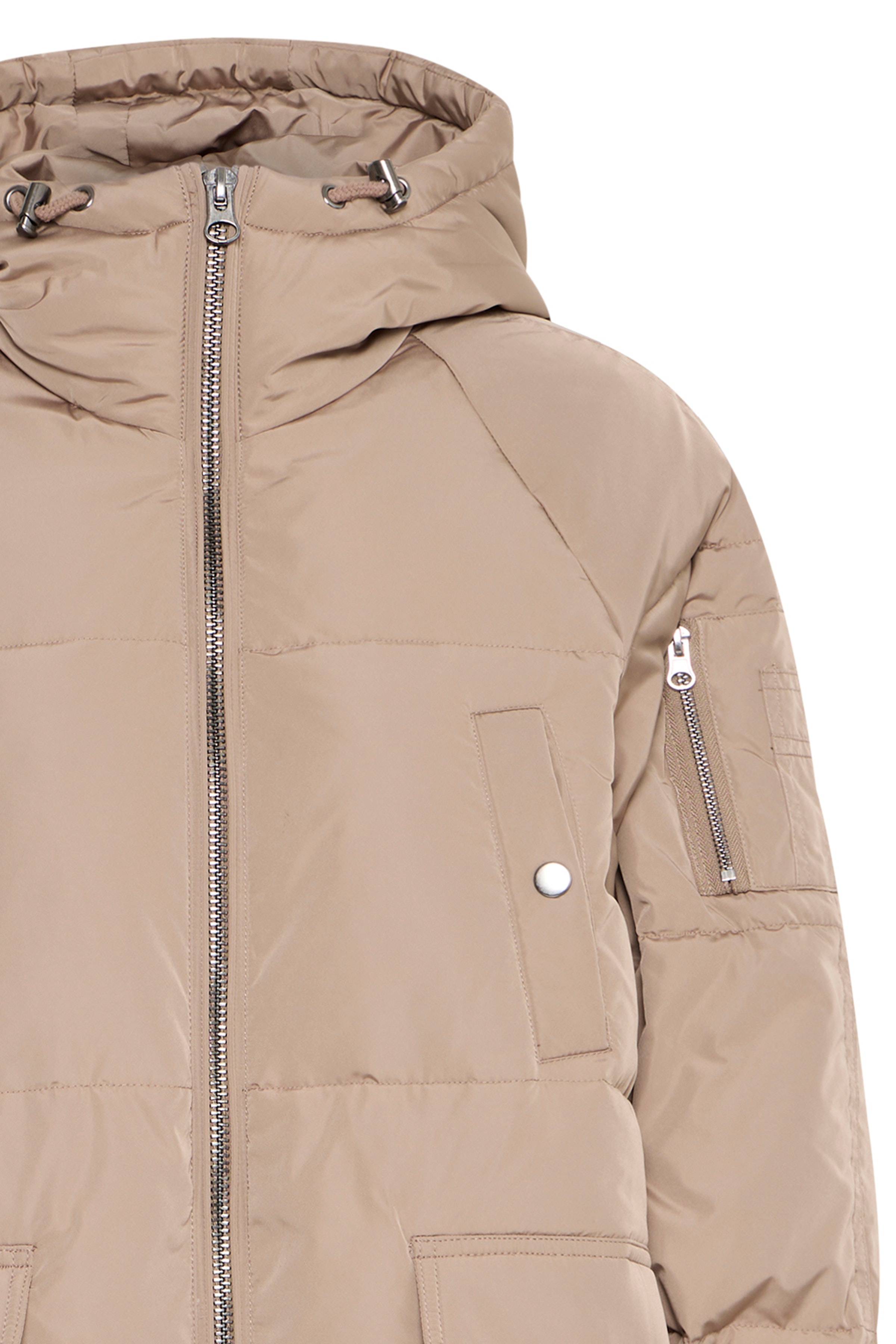 IHBUNALA Outerwear PACK DETAIL 20107736-170909