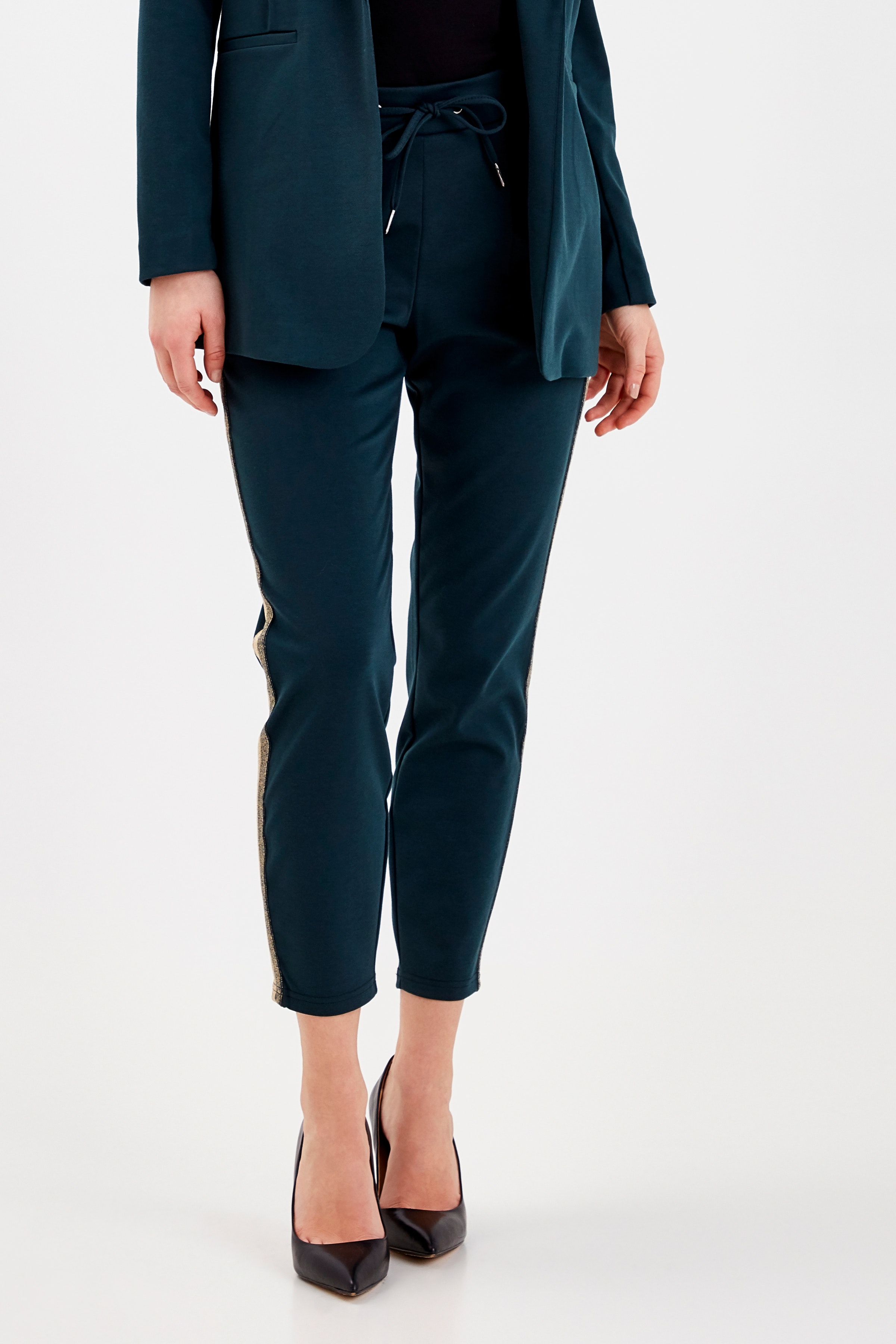 BYRizetta Broek cropped
 LOOKBOOK FRONT 20808692-80348